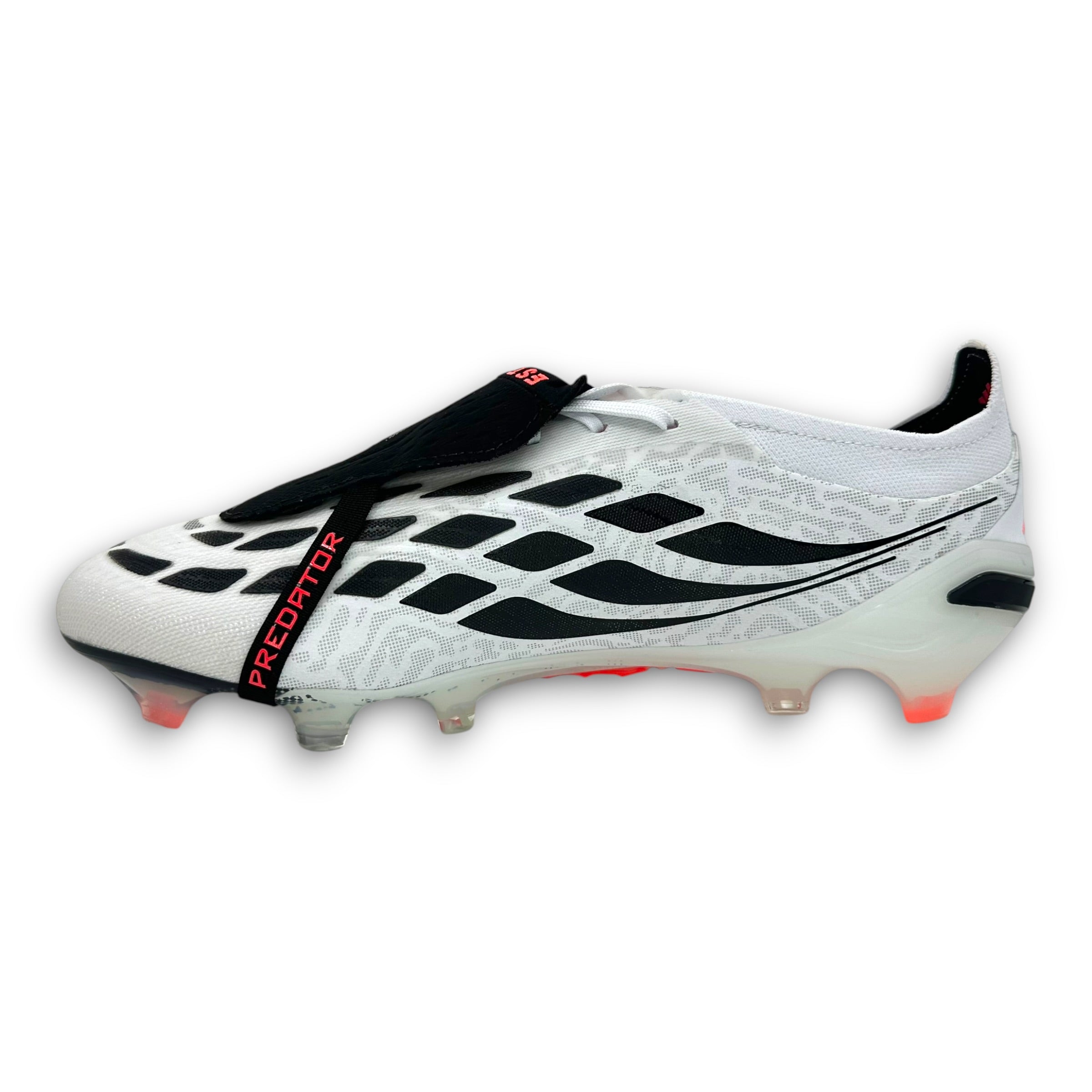 Adidas Predator Elite FT FG