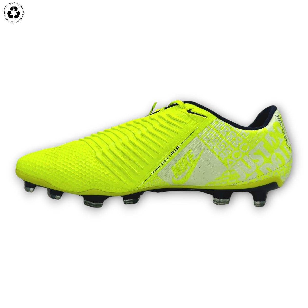 Nike Phantom Venom Elite FG - Occasion