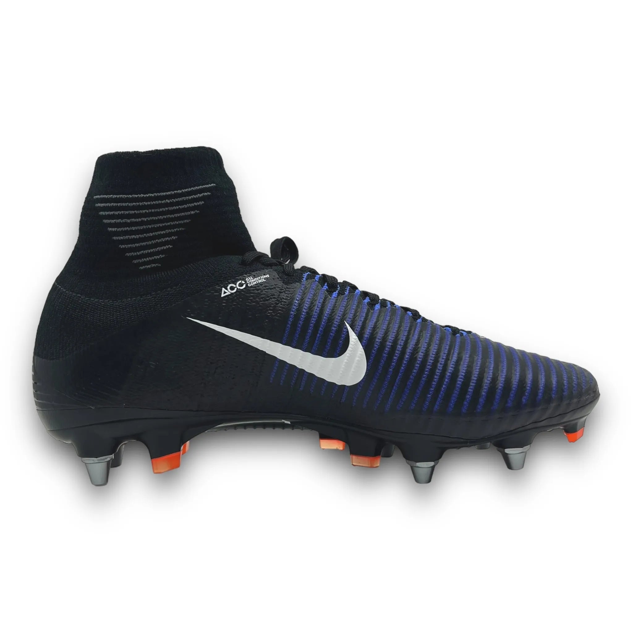 Nike Mercurial Superfly 5 Elite SG PRO