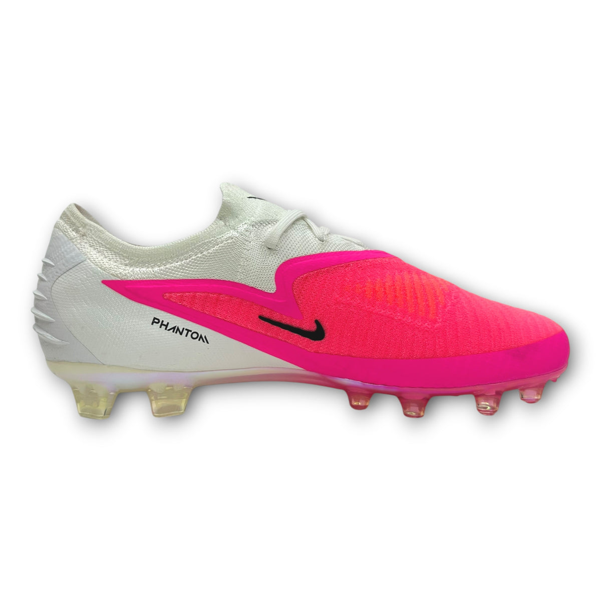Nike Phantom 6 Elite FG Montebelluna Alex Oxlade-Chamberlain