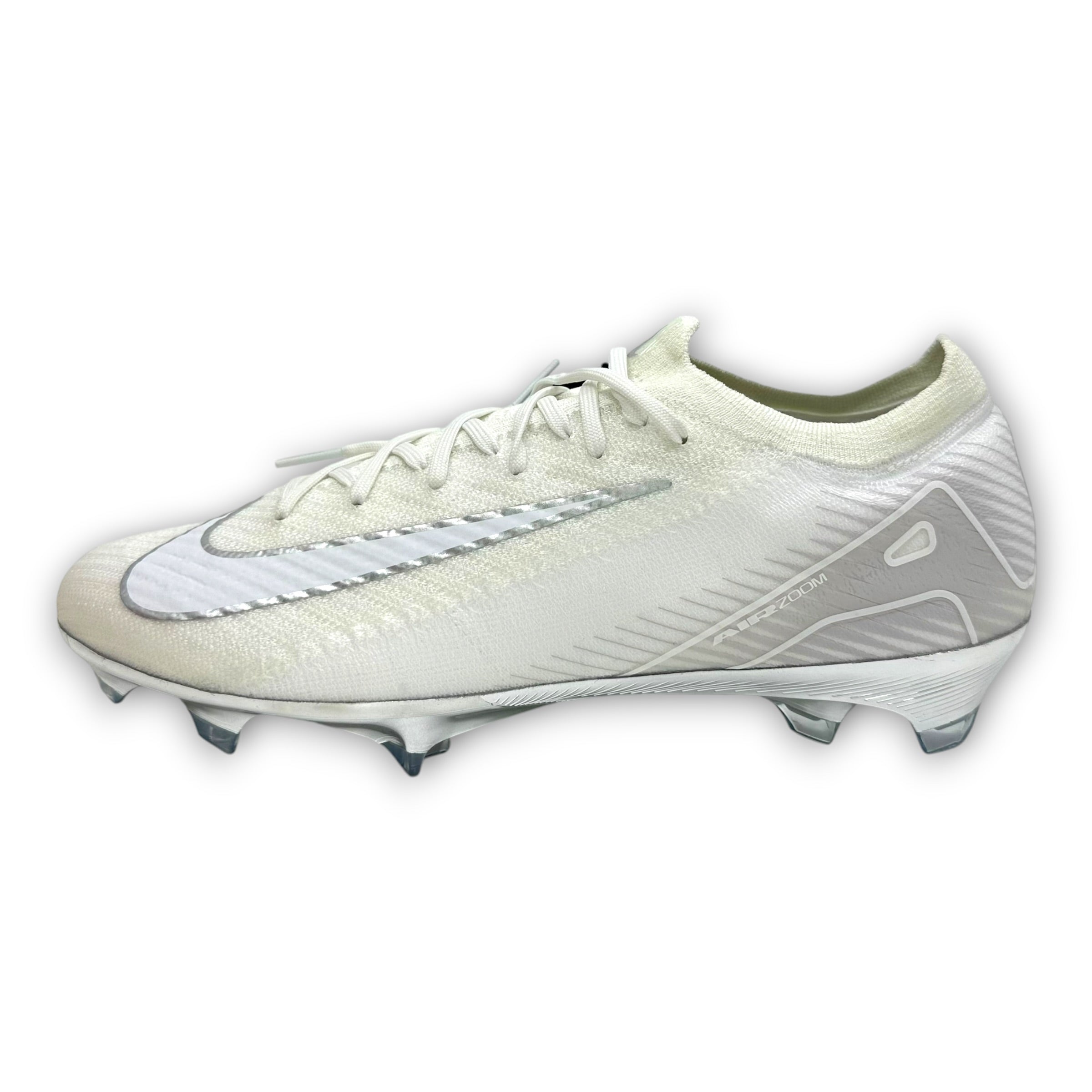 Nike Mercurial Vapor 16 Air Zoom Elite FG