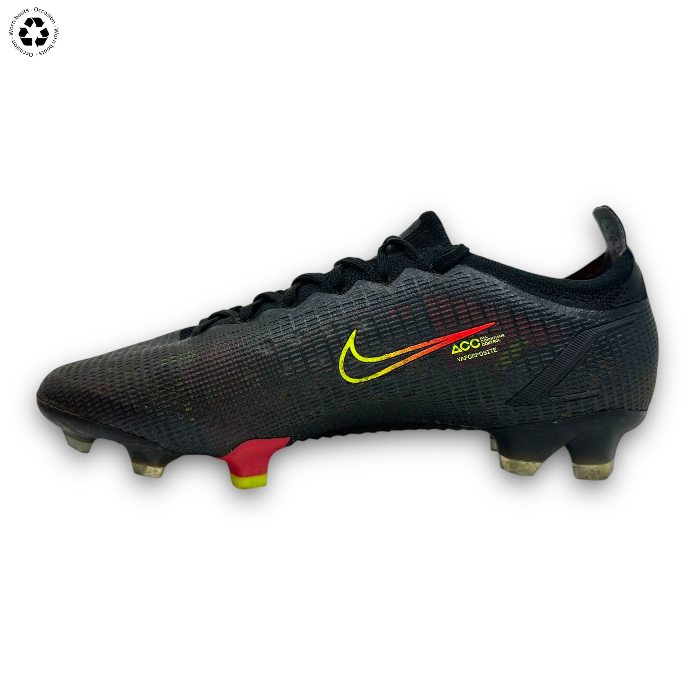 Nike Mercurial Vapor 14 Elite FG - Occasion
