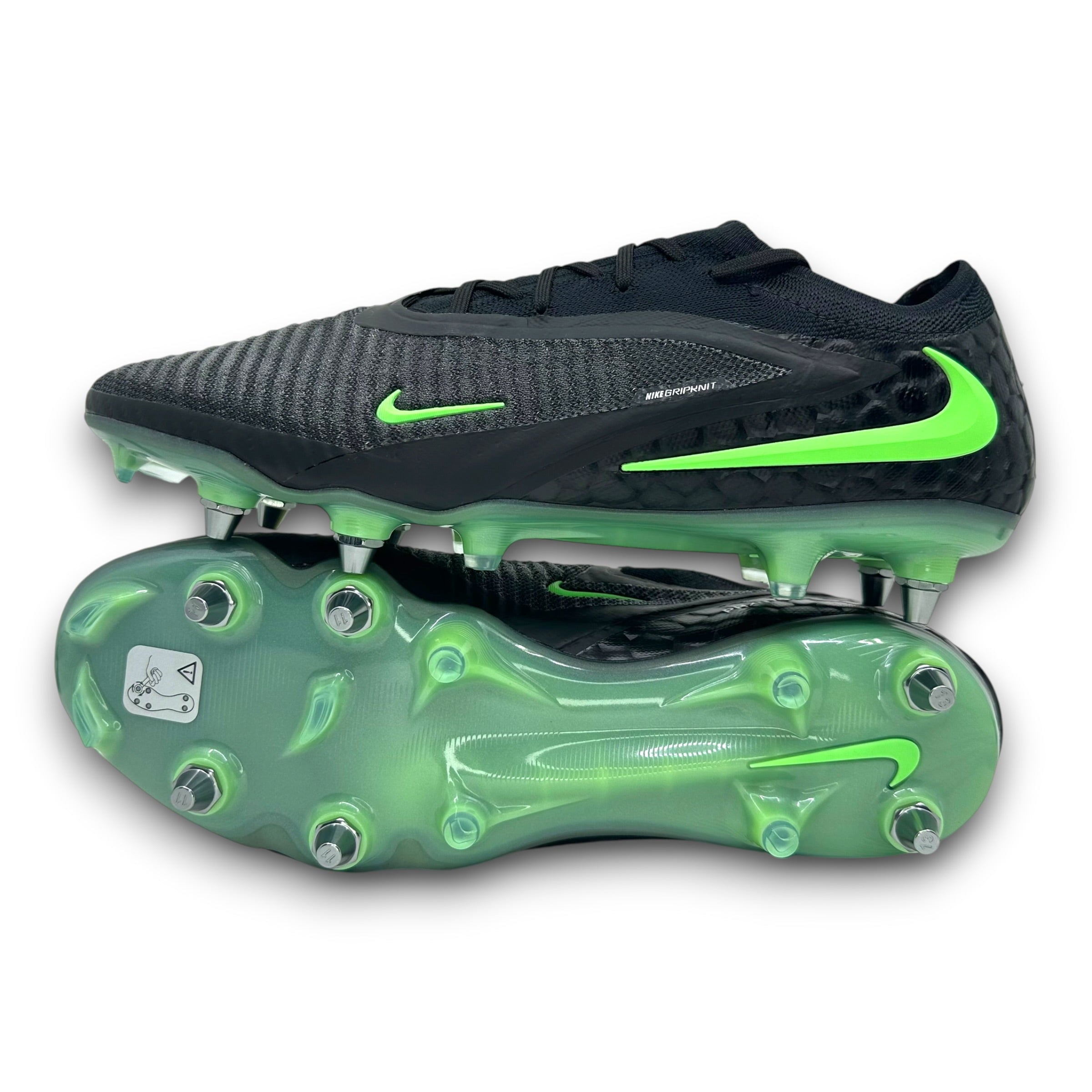 Nike Phantom 6 Elite SGPRO
