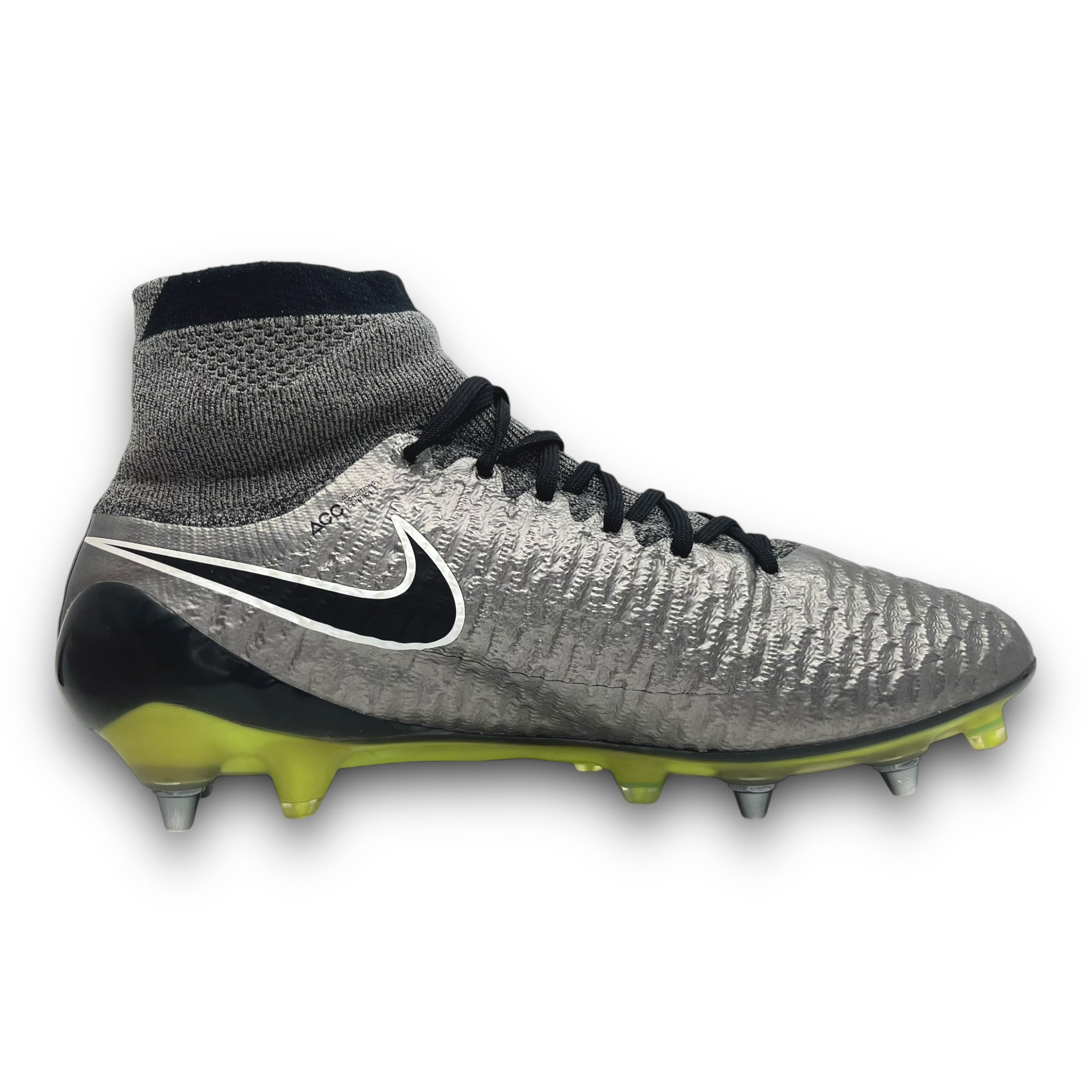 Nike Magista Obra 1 Elite SG PRO