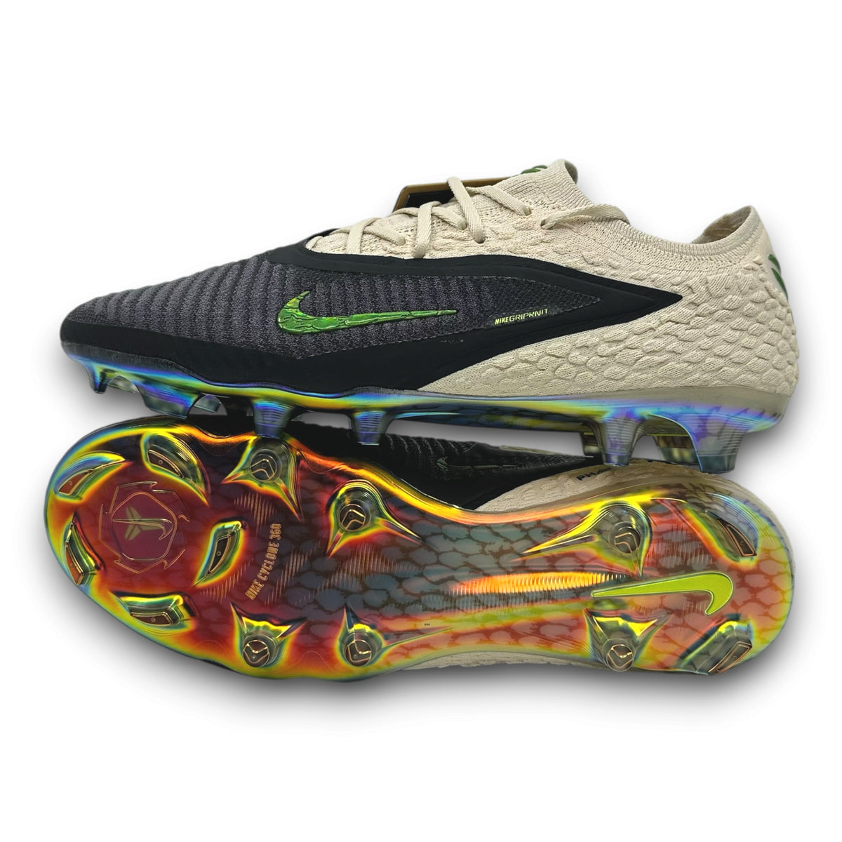 Nike Phantom 6 Elite FG - Édition Limitée