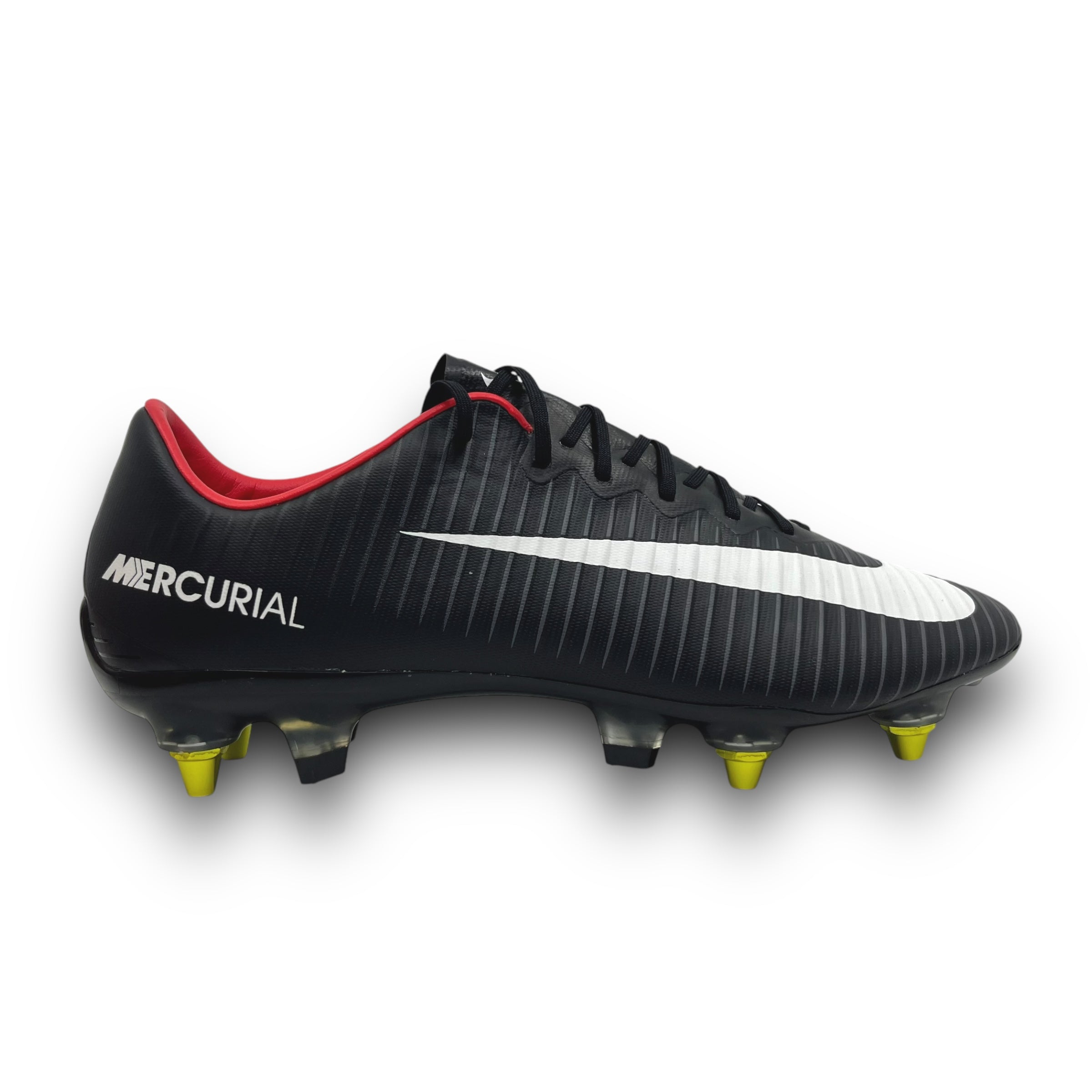 Nike Mercurial Vapor 11 Elite SG Anti-Clog