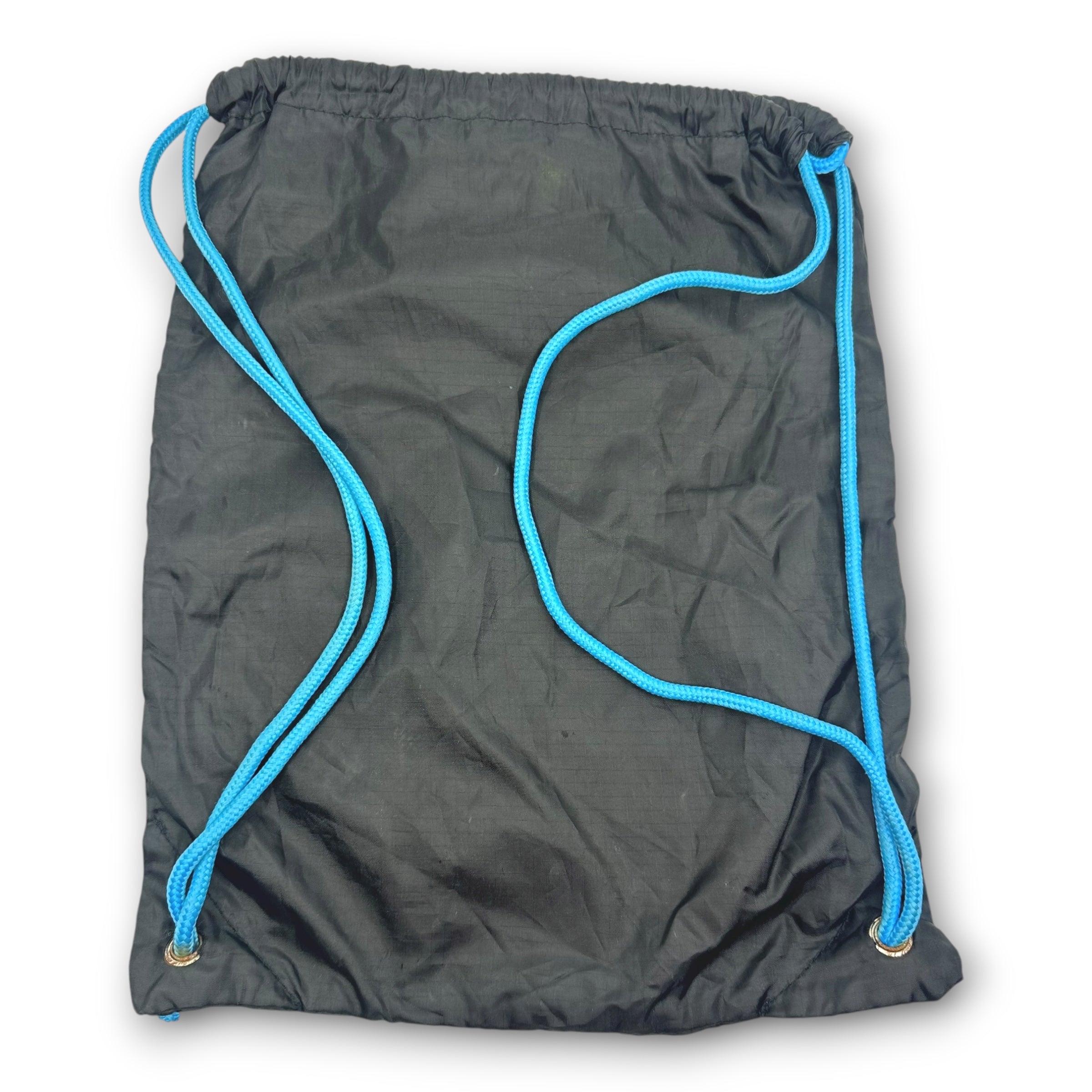 nike tiempo drawstring bag