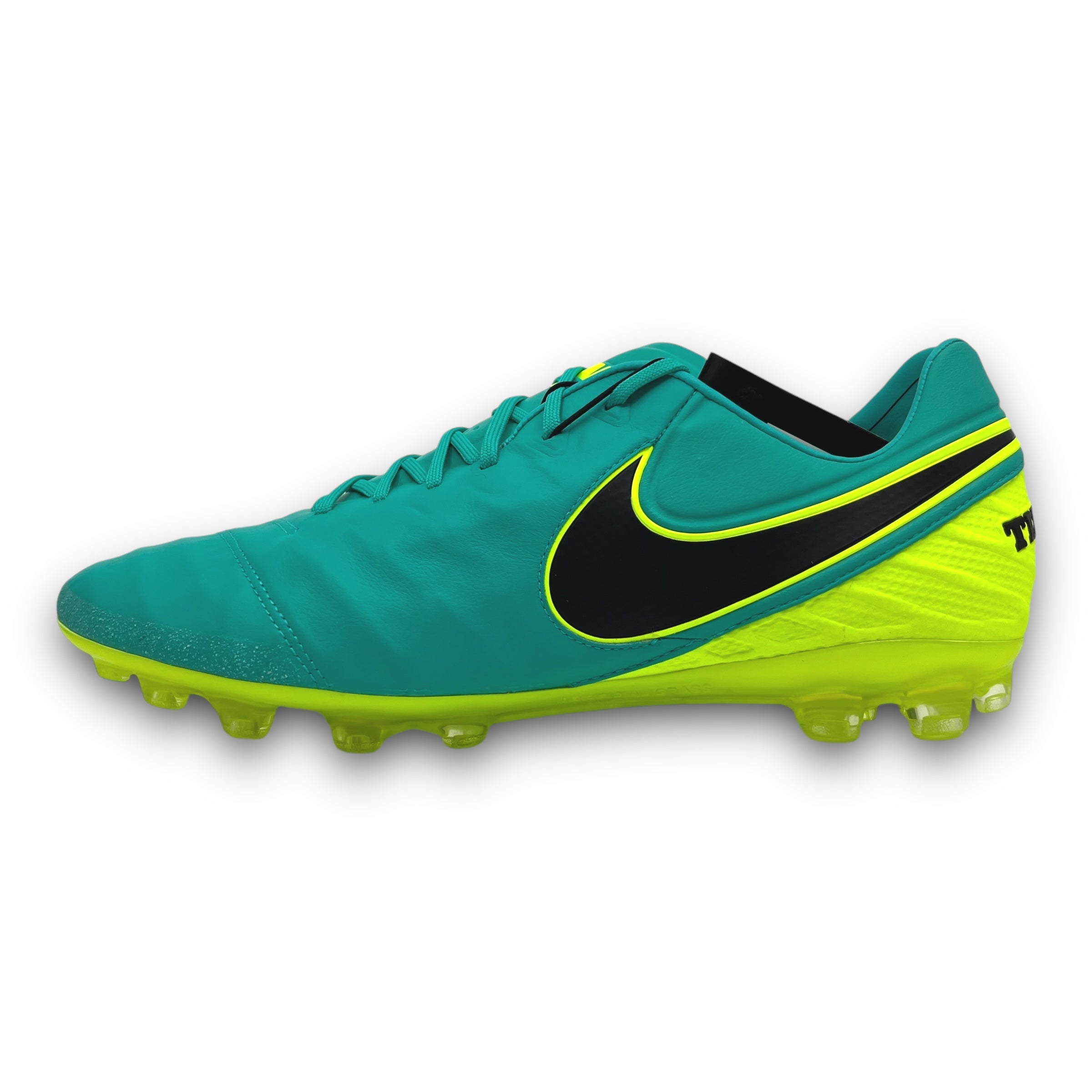 Nike Tiempo Legend 6 Elite AG