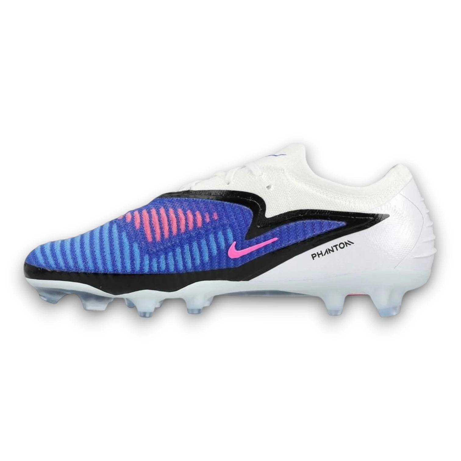 Nike Phantom 6 Elite FG