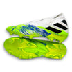 Adidas Nemeziz 19+ FG/AG