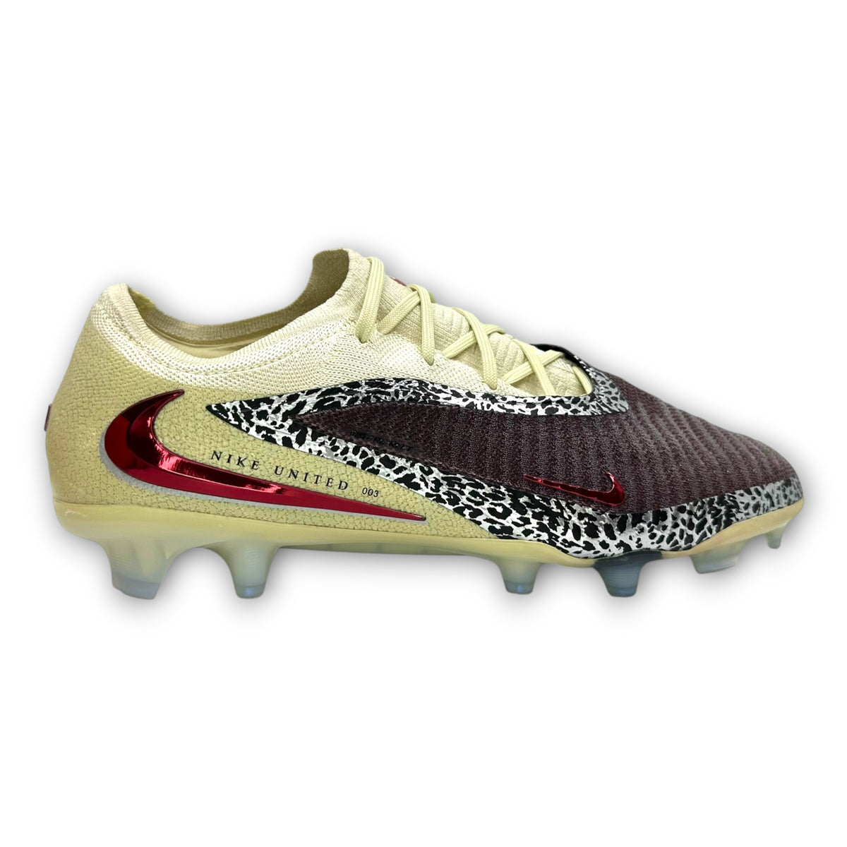 Nike Phantom 6 Elite FG