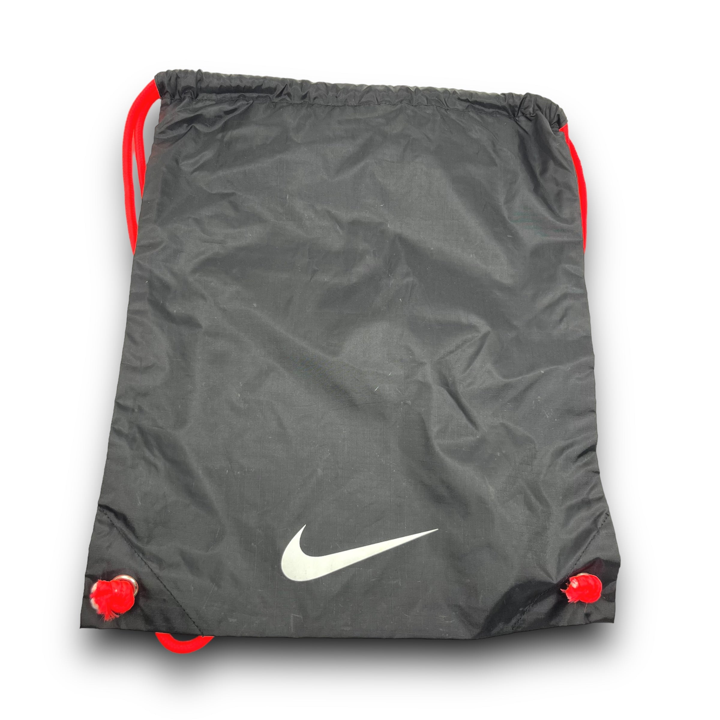 Sac pour crampons clearance nike