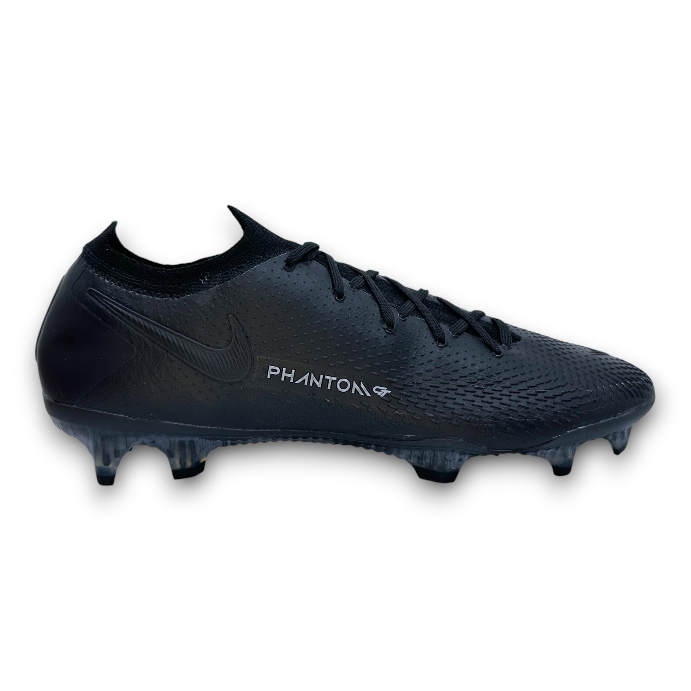 Nike Phantom GT Elite FG