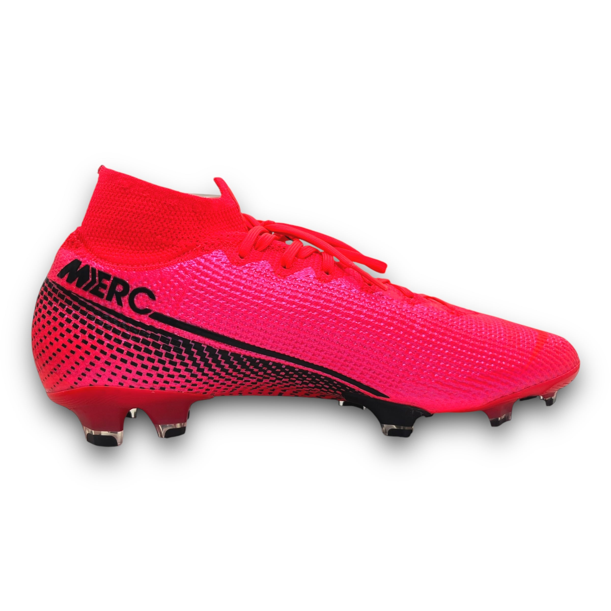 Nike Mercurial Superfly 7 Elite FG