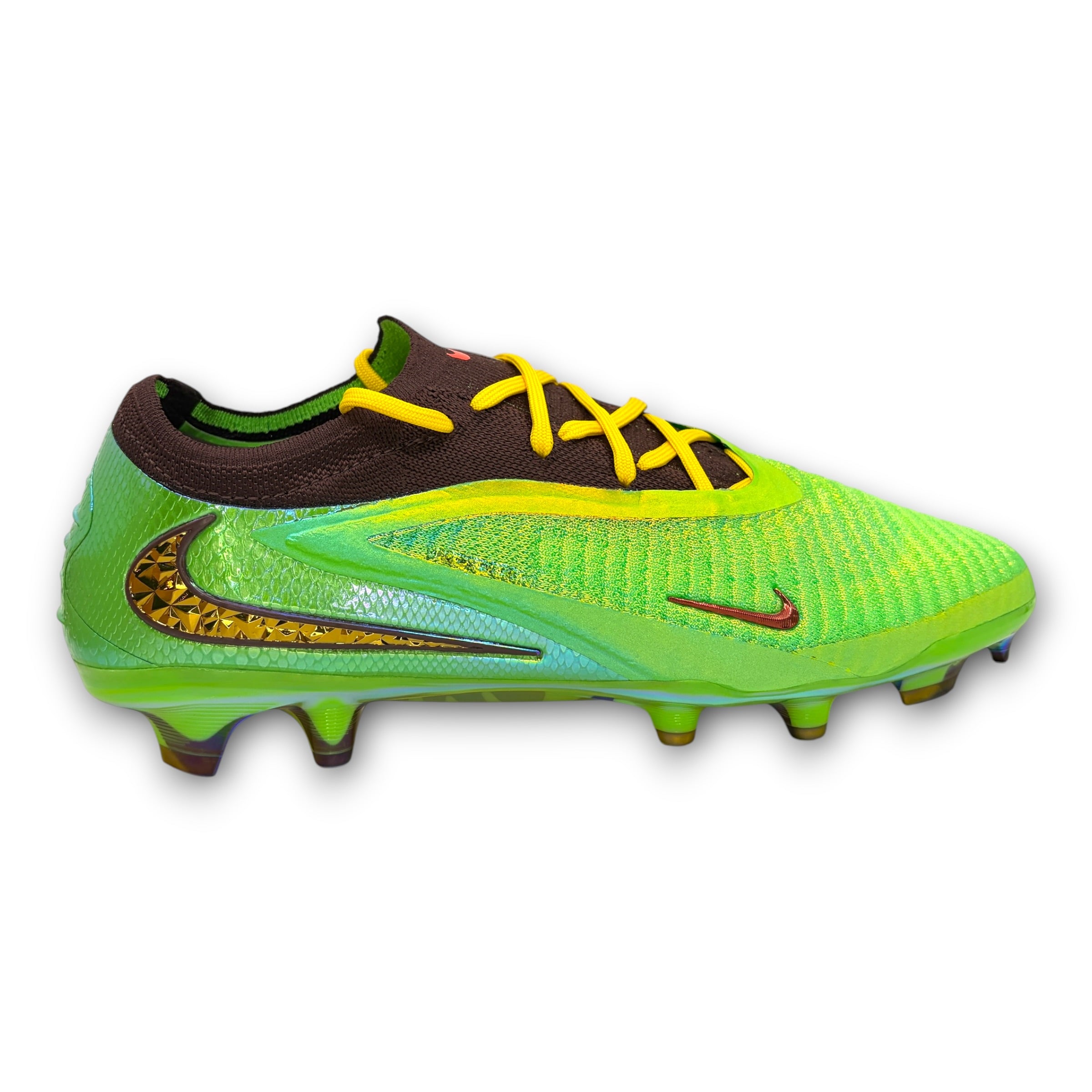 Nike Phantom 6 Elite FG - Limited Edition