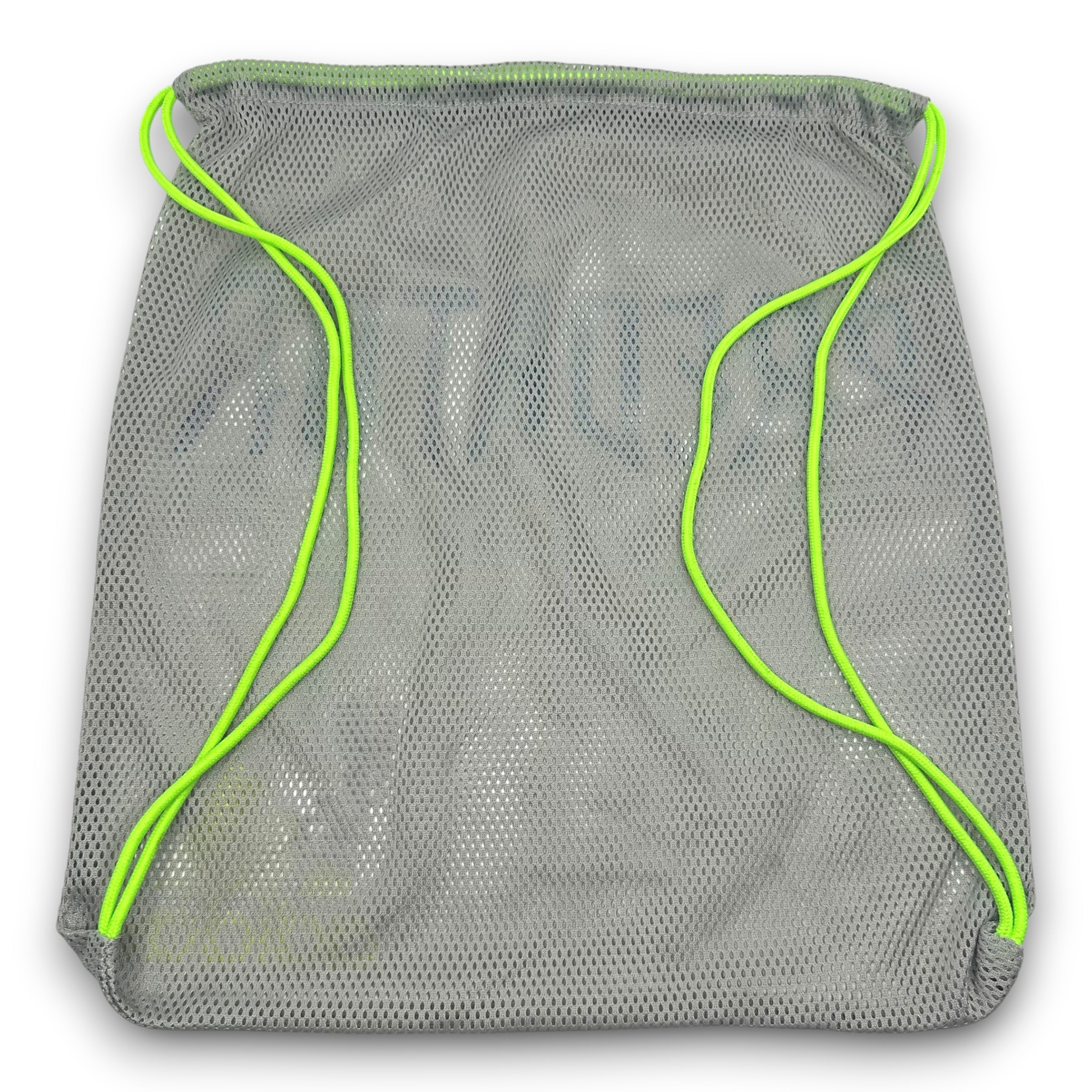 Adidas Predator carry bag