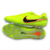 Nike Tiempo Legend 10 Elite FG