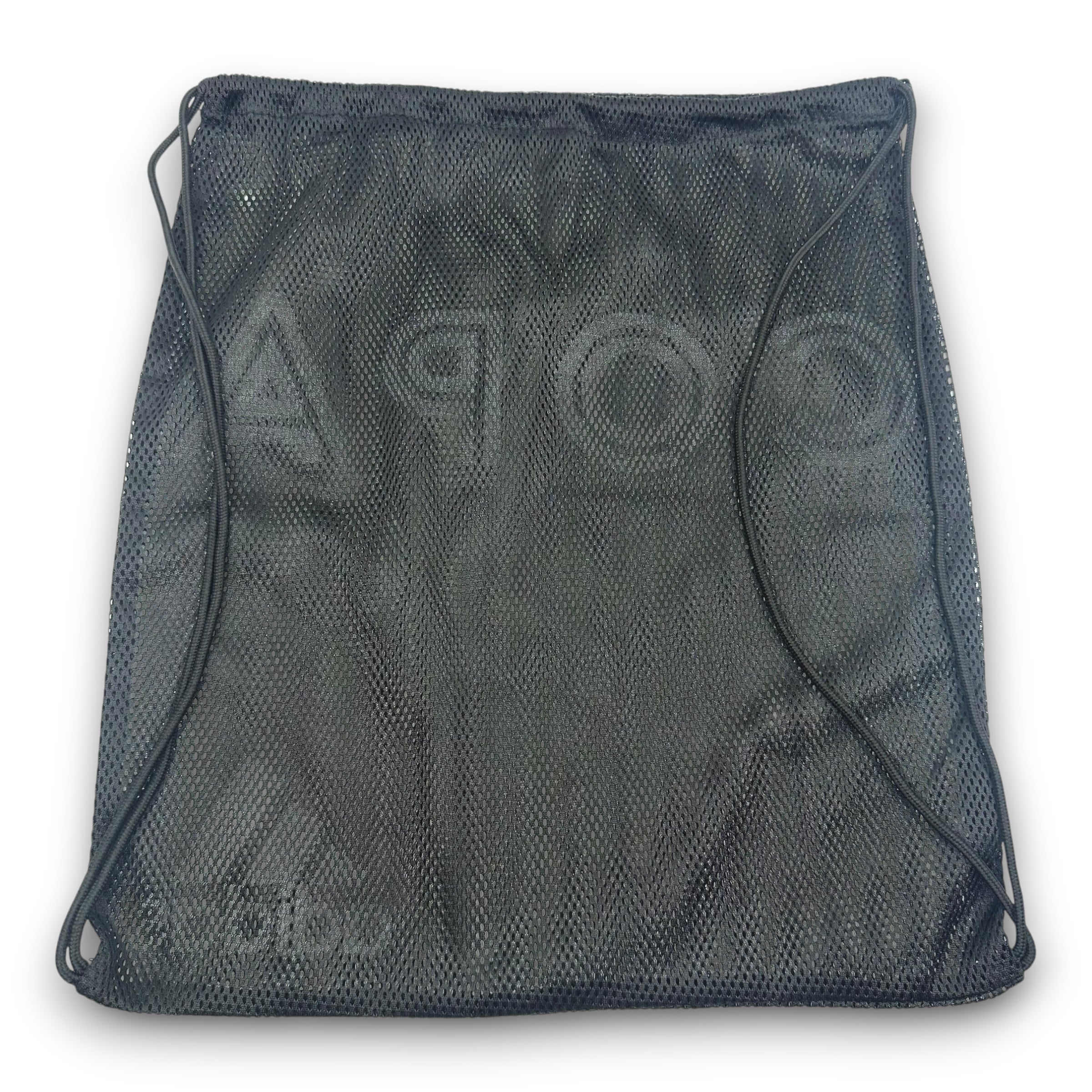 Adidas Copa Carry Bag