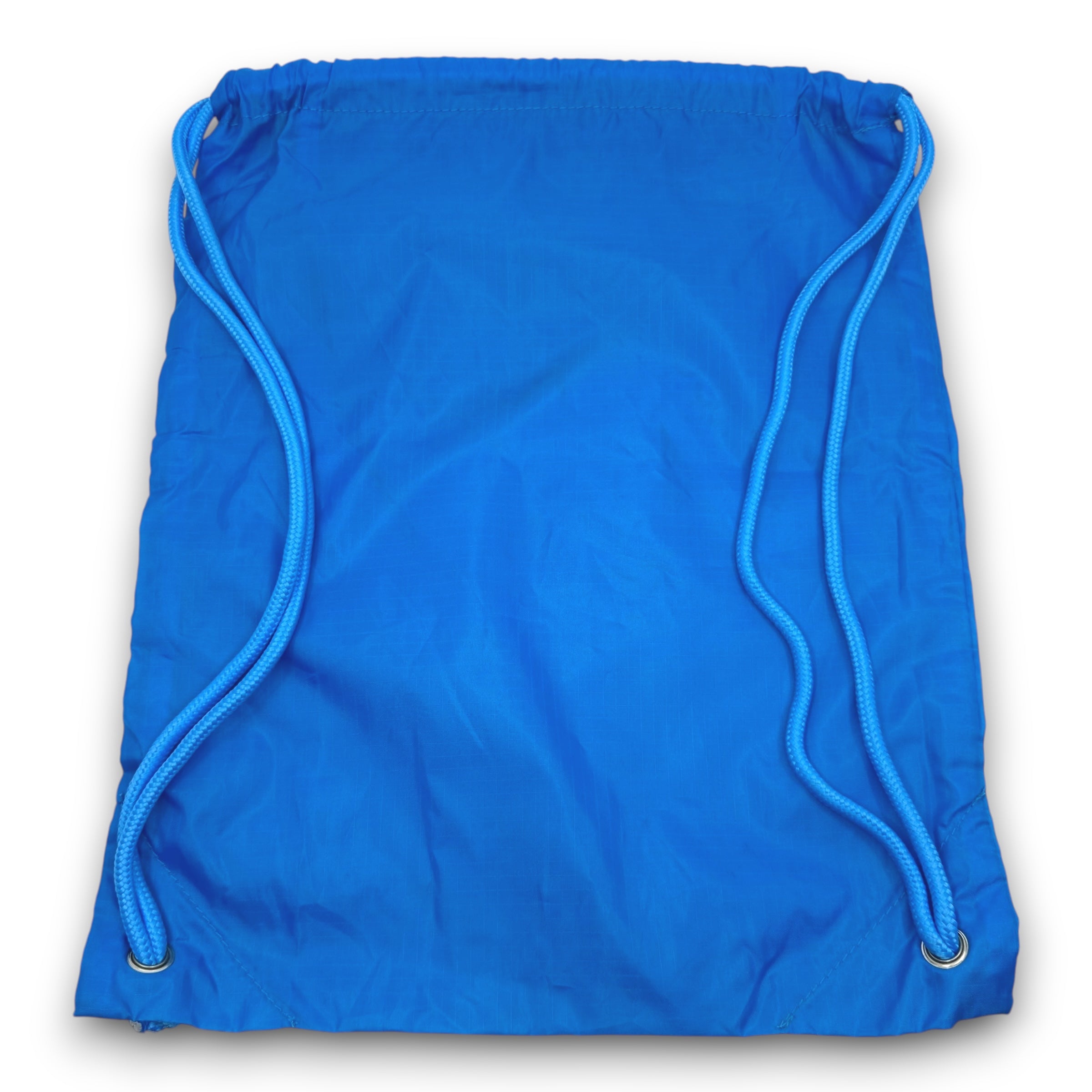 Nike Mercurial Carry Bag