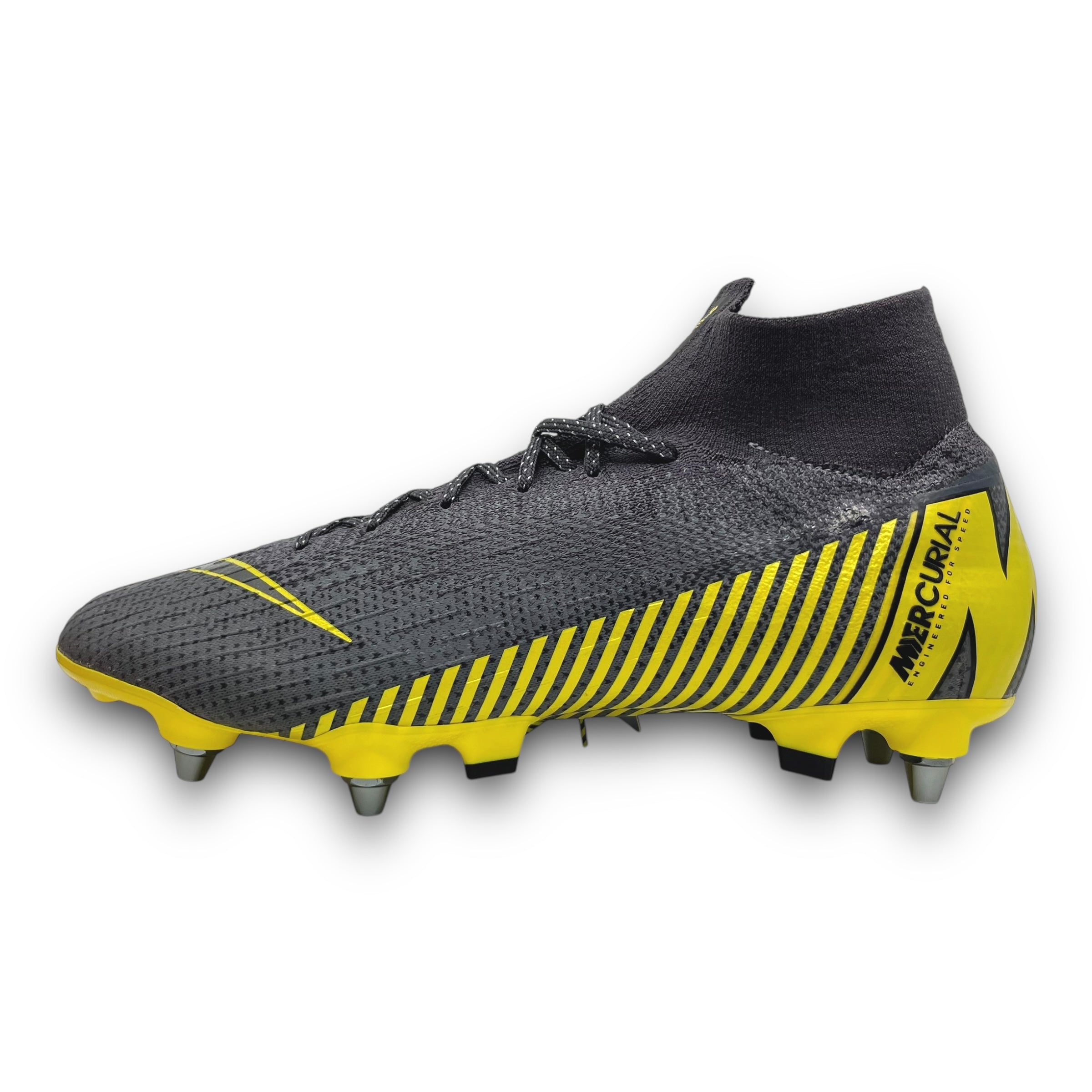 Nike Mercurial Superfly 6 Elite SG PRO