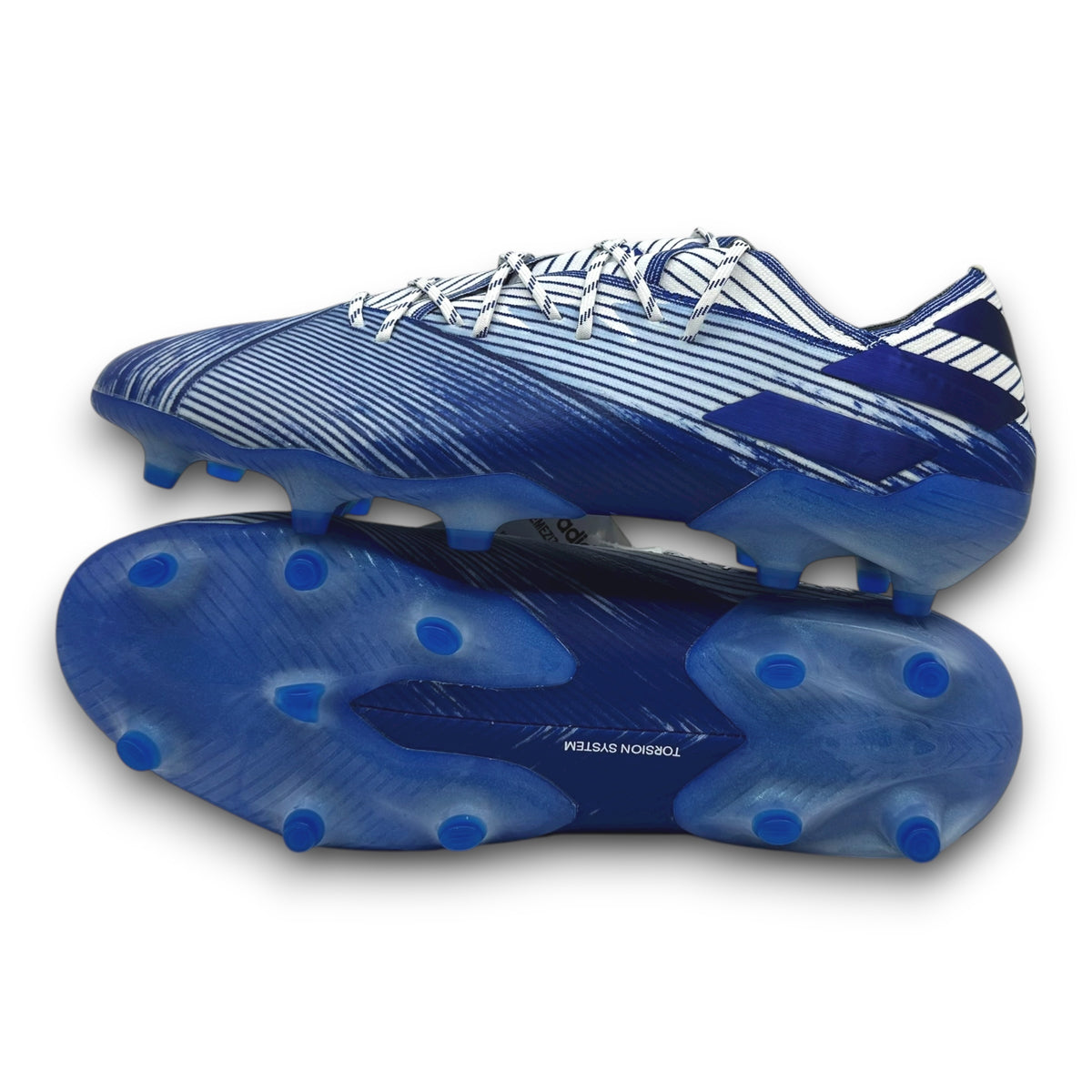 Adidas Nemeziz 19.1 FG
