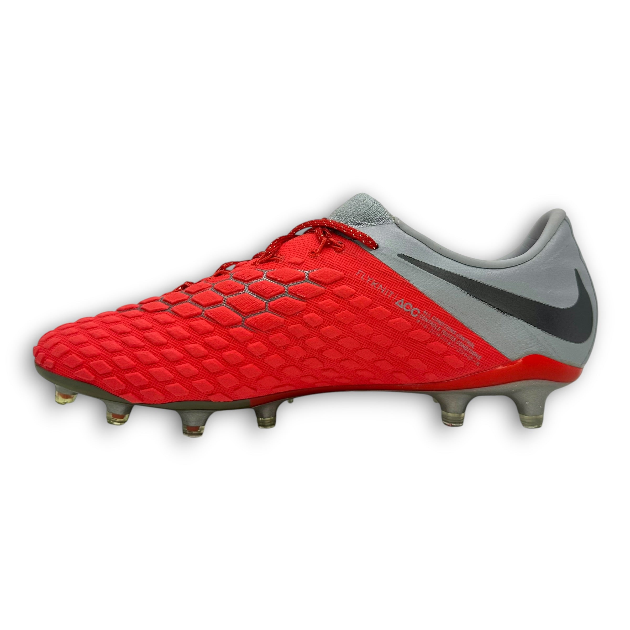 Nike Hypervenom 3 Elite FG