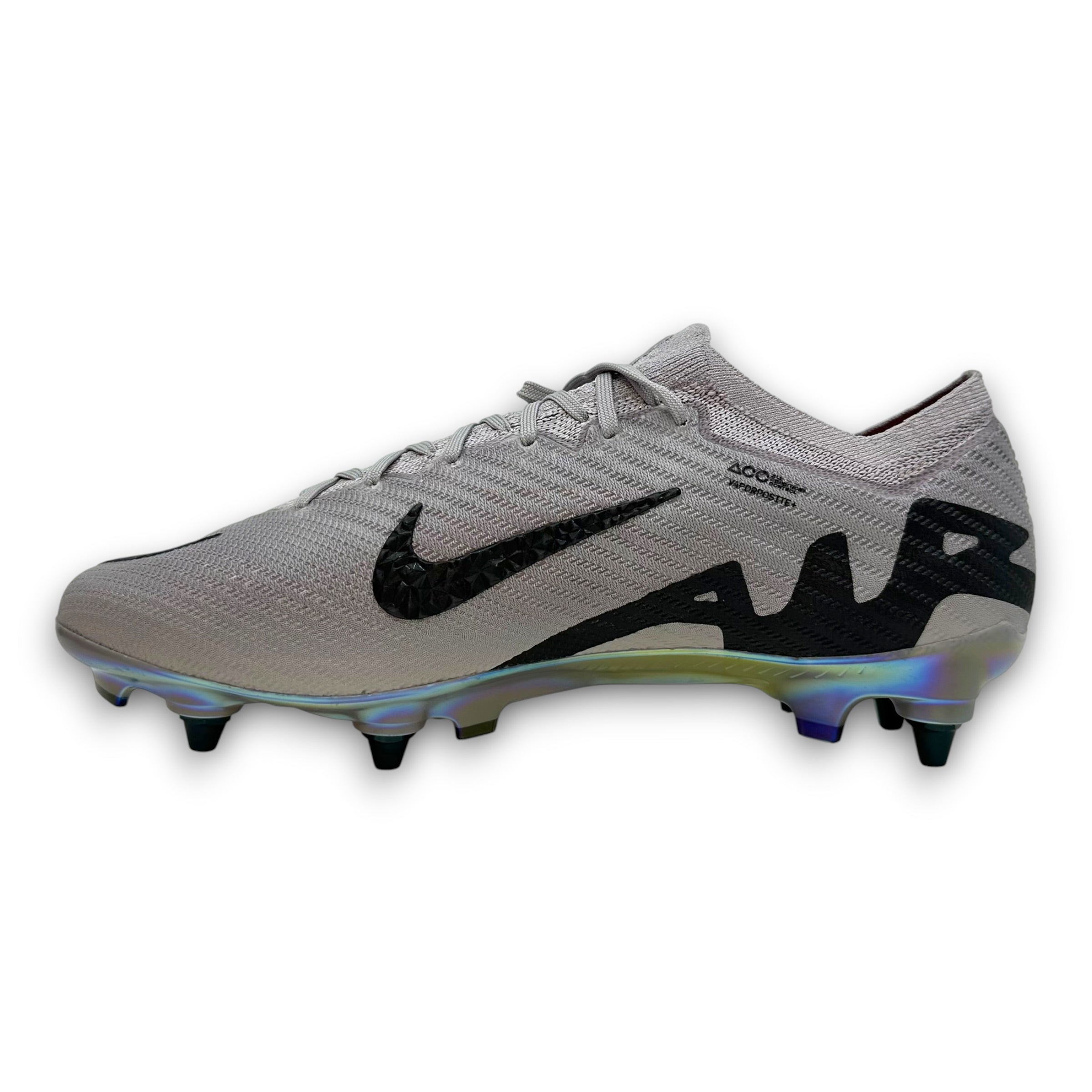 Nike Mercurial Vapor 15 Air Zoom Elite SG PRO