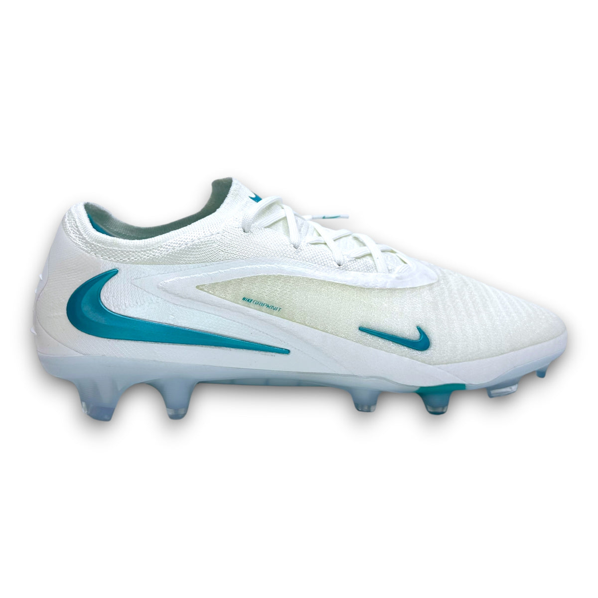 Nike Phantom 6 Elite FG