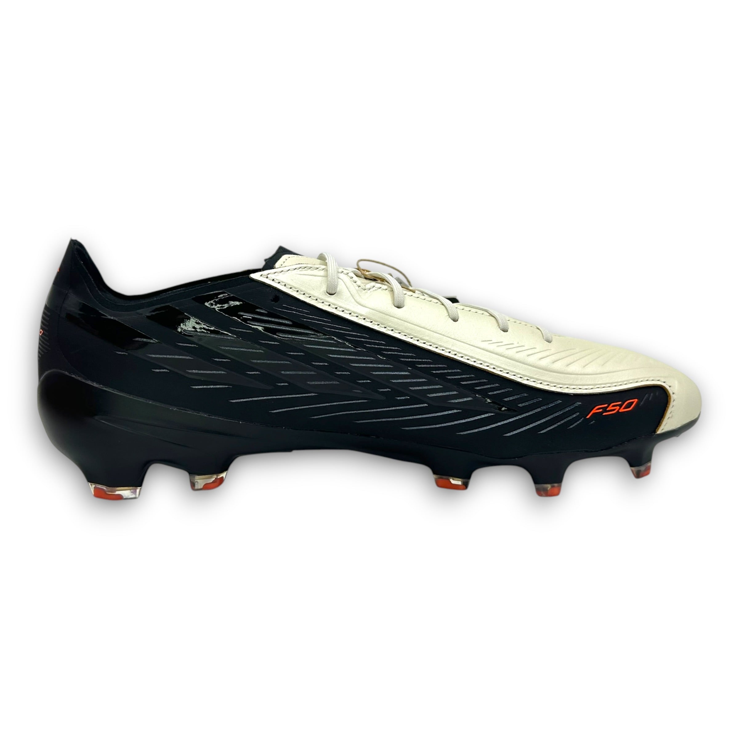 Adidas F50 Hyperfast FG Elite Limited Edition