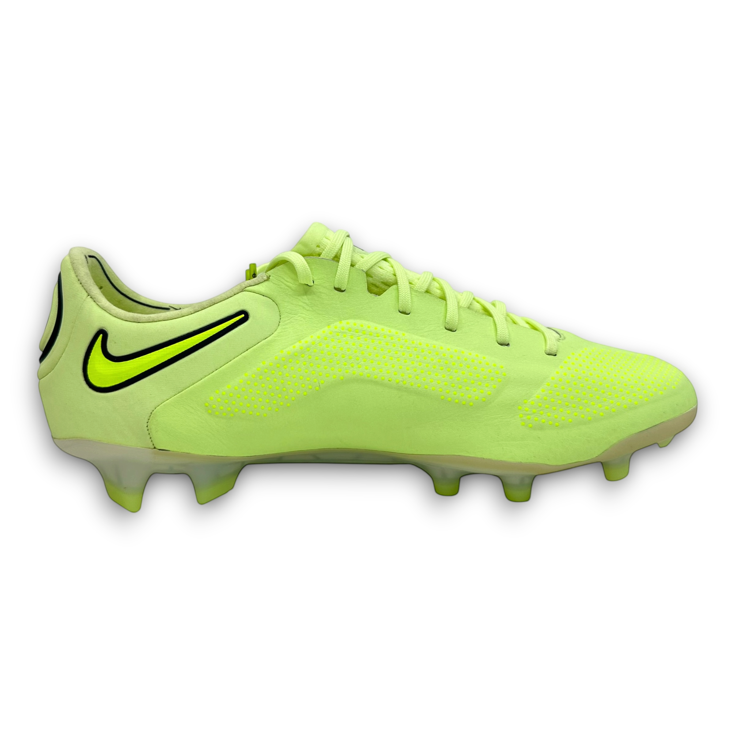Nike Tiempo Legend 9 Elite FG