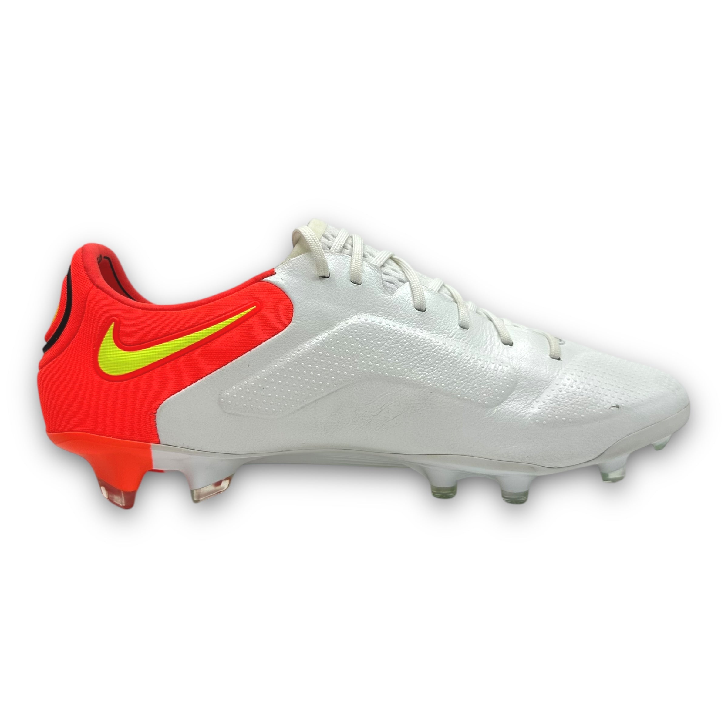 Nike Tiempo Legend 9 Elite FG
