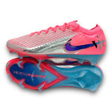Nike Mercurial Vapor 16 Air Zoom Elite FG - Vinicius Jr