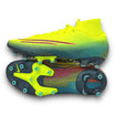 Nike Mercurial Superfly 7 Elite AG