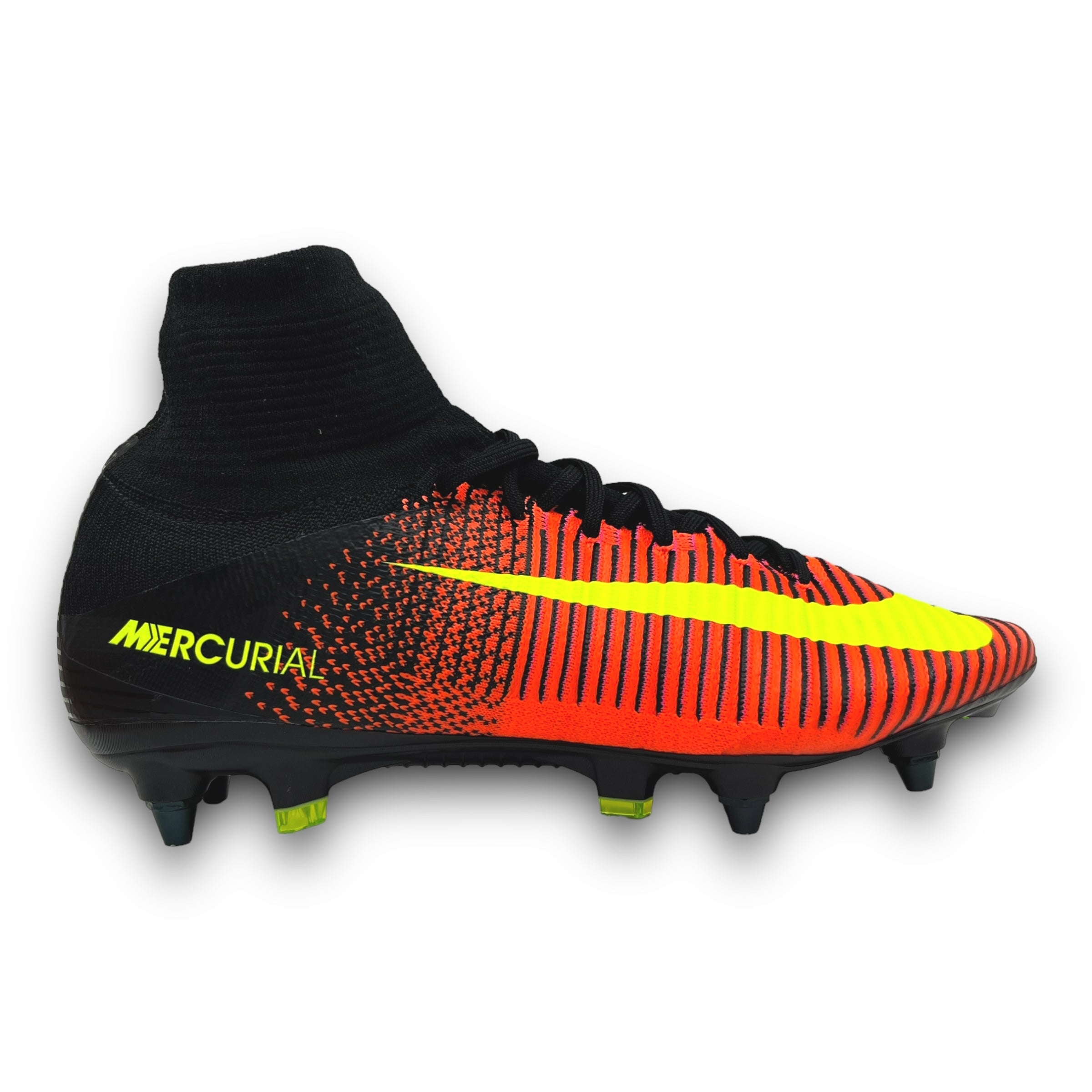 Nike Mercurial Superfly 5 Elite SG PRO