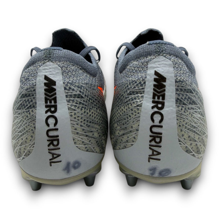 Nike Mercurial Vapor 12 Elite SG PRO