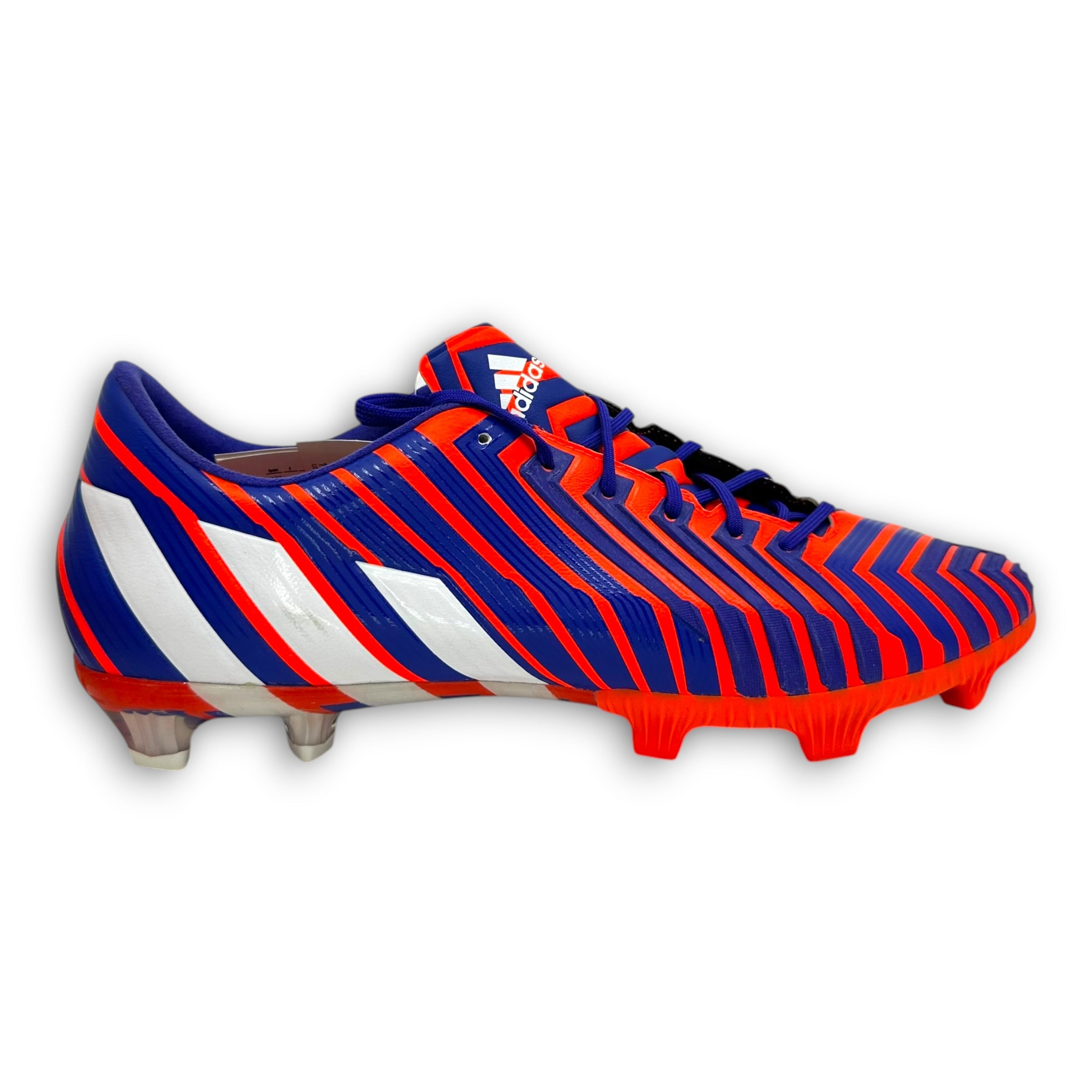 Adidas Predator Instinct FG
