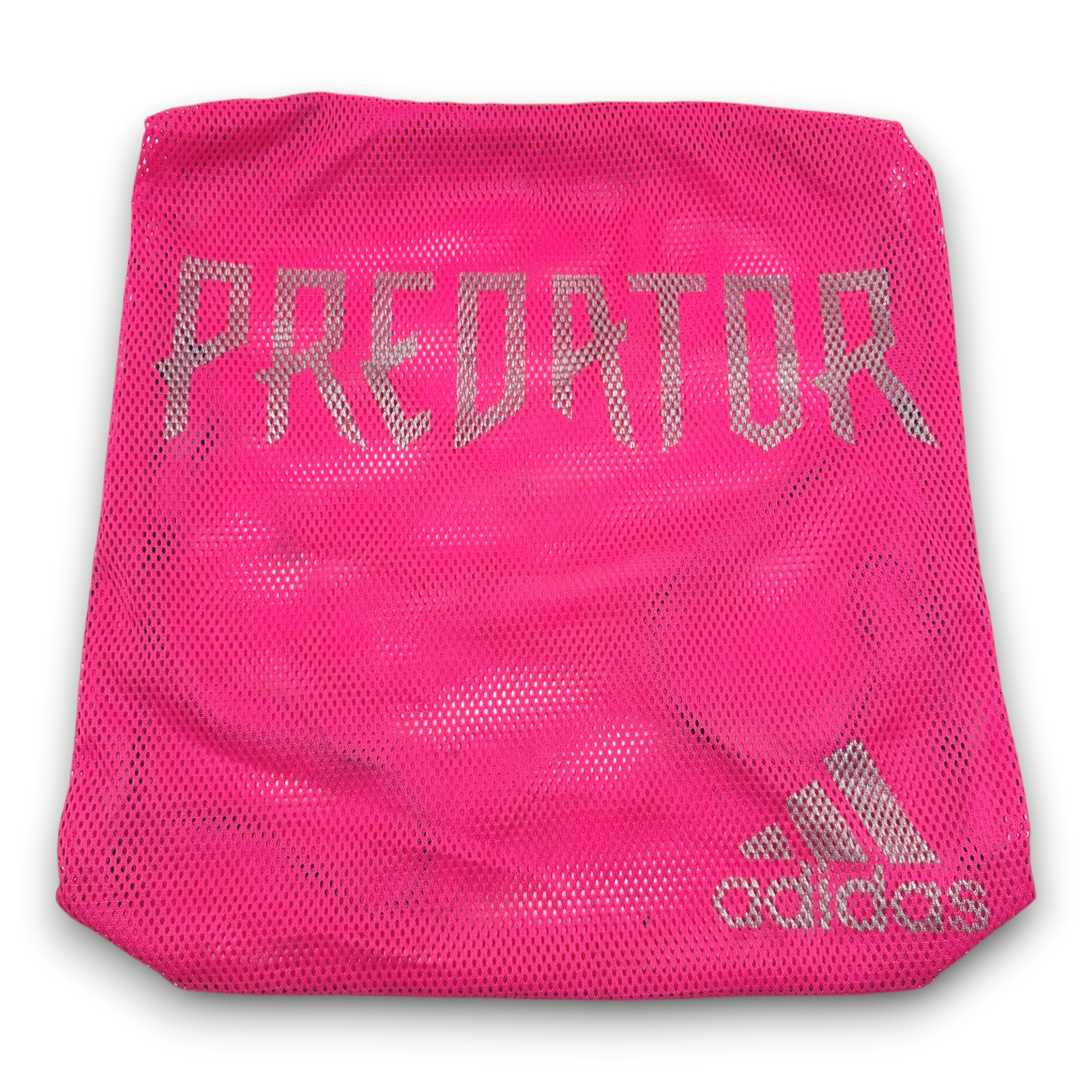 Adidas Predator carry bag