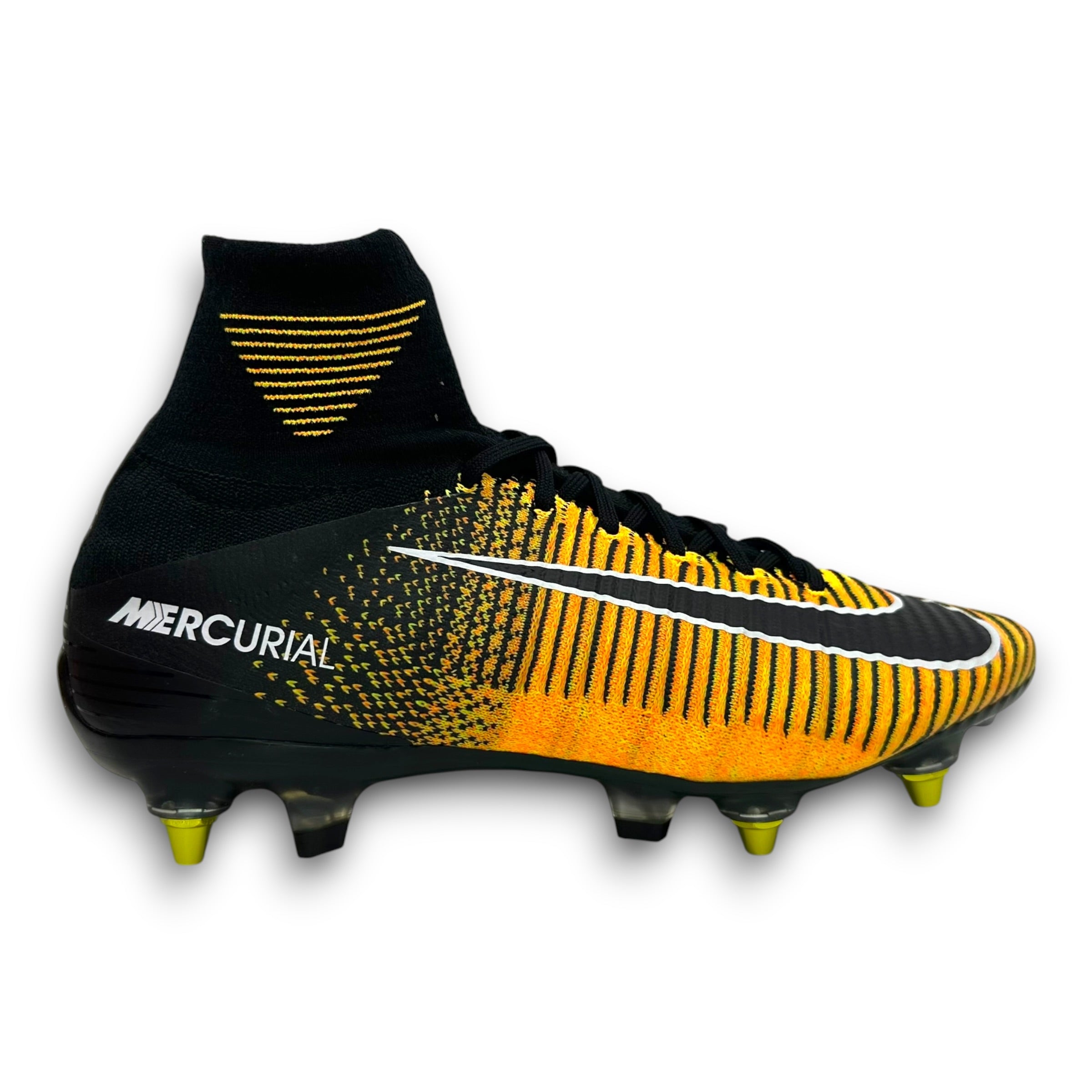 Nike Mercurial Superfly 5 Elite SG Anti-Clog