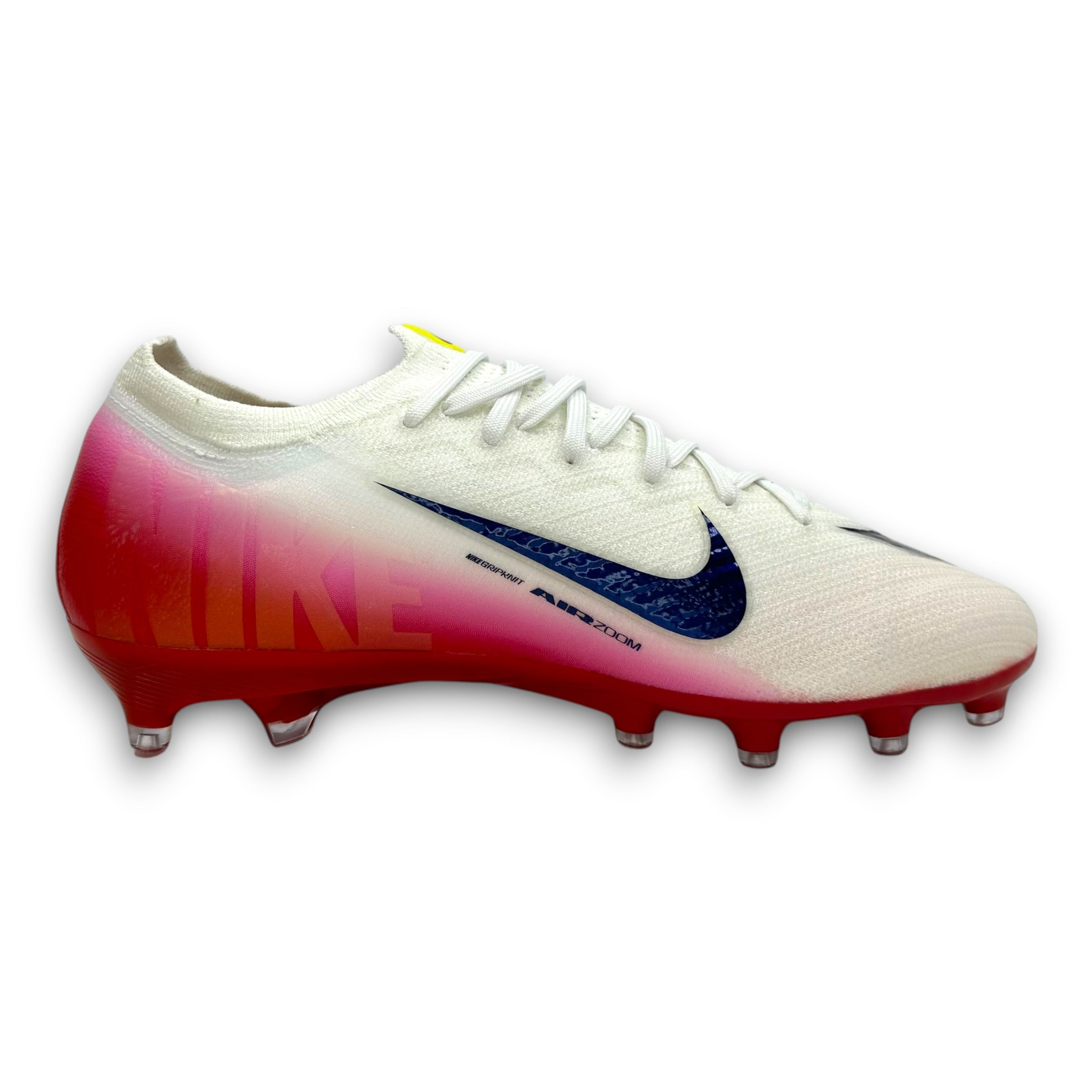 Nike Mercurial Vapor 16 Air Zoom Elite AG