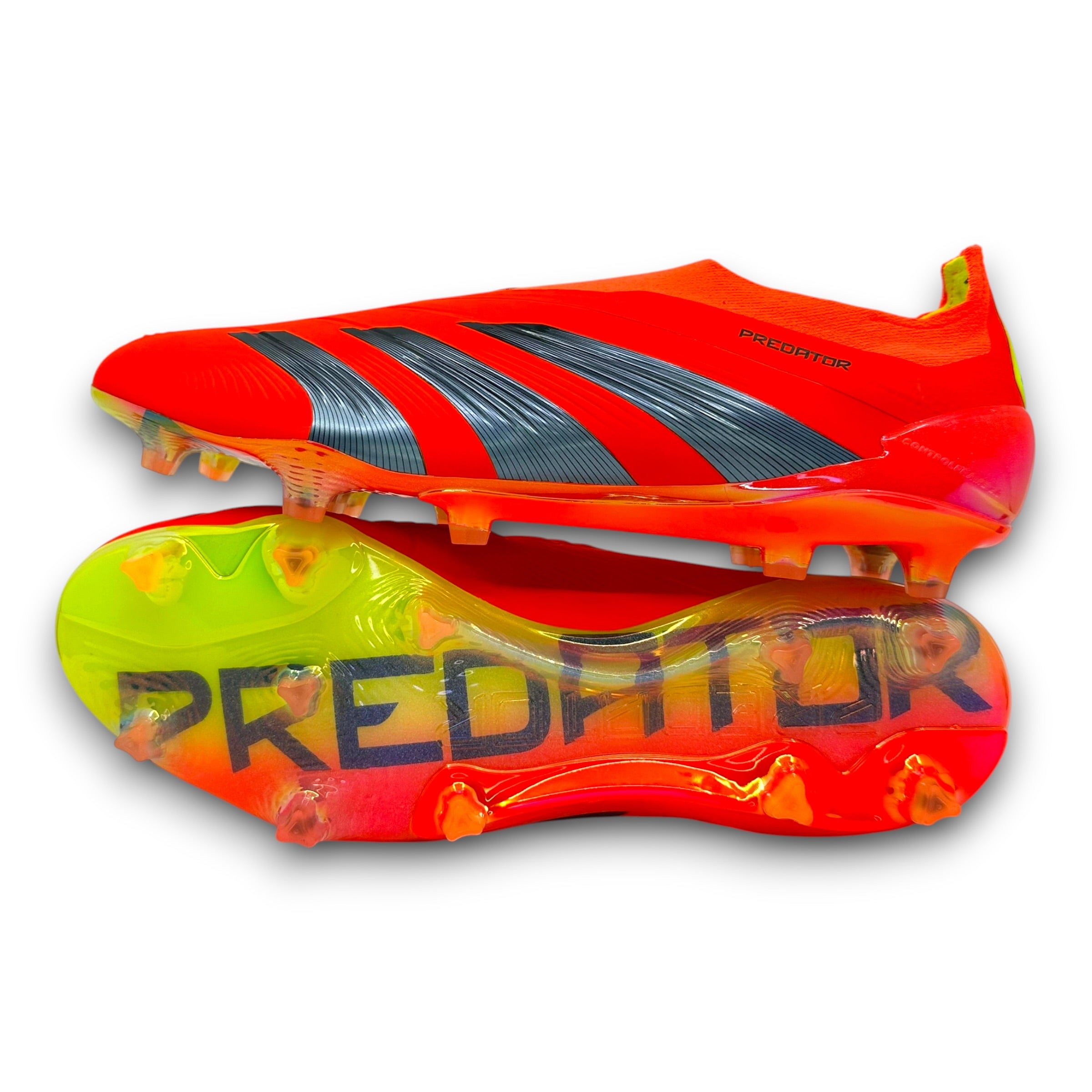 Adidas Predator Elite LL FG - Limited Edition