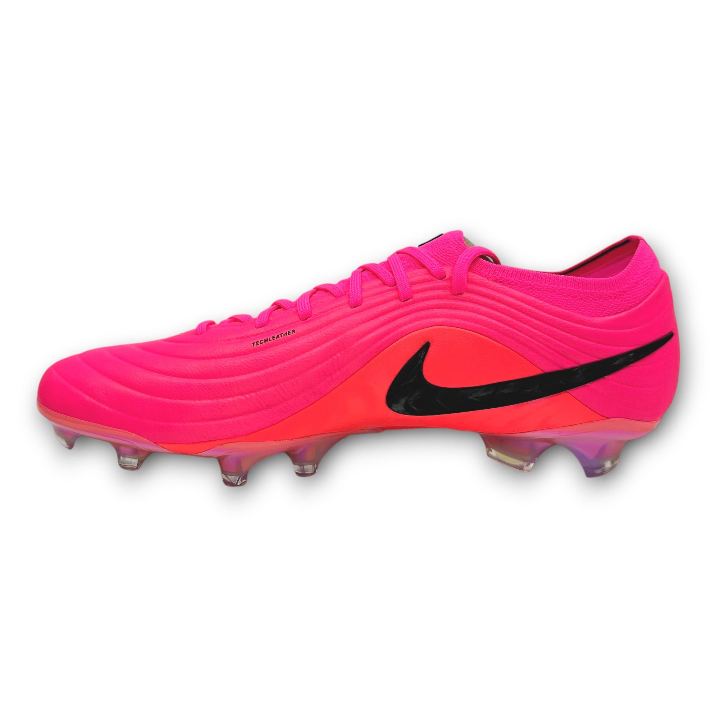Nike Tiempo Maestro Elite FG