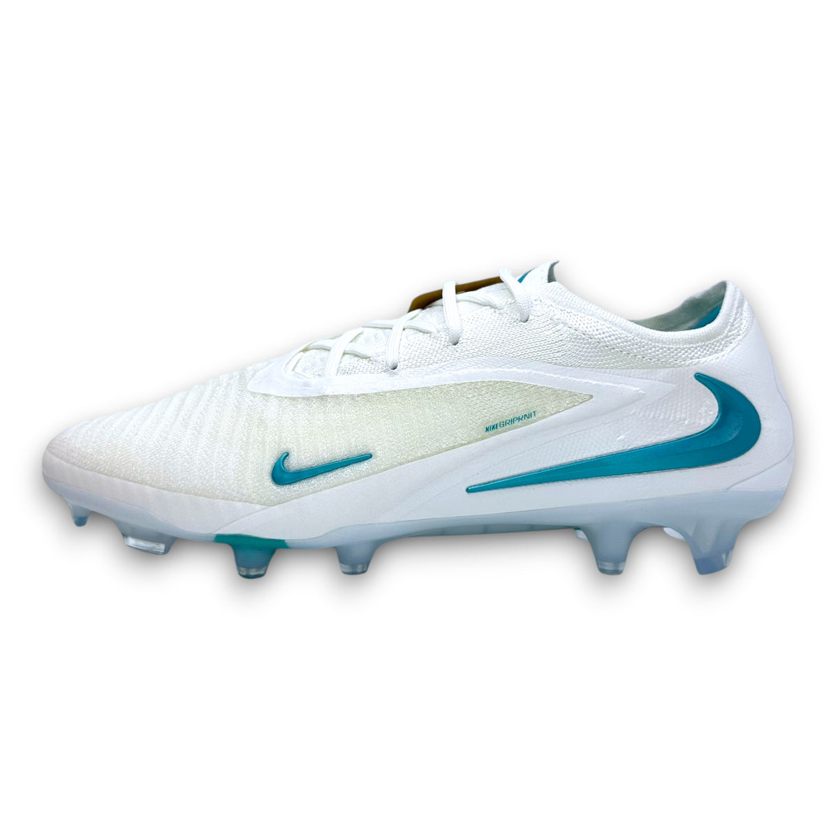 Nike Phantom 6 Elite FG