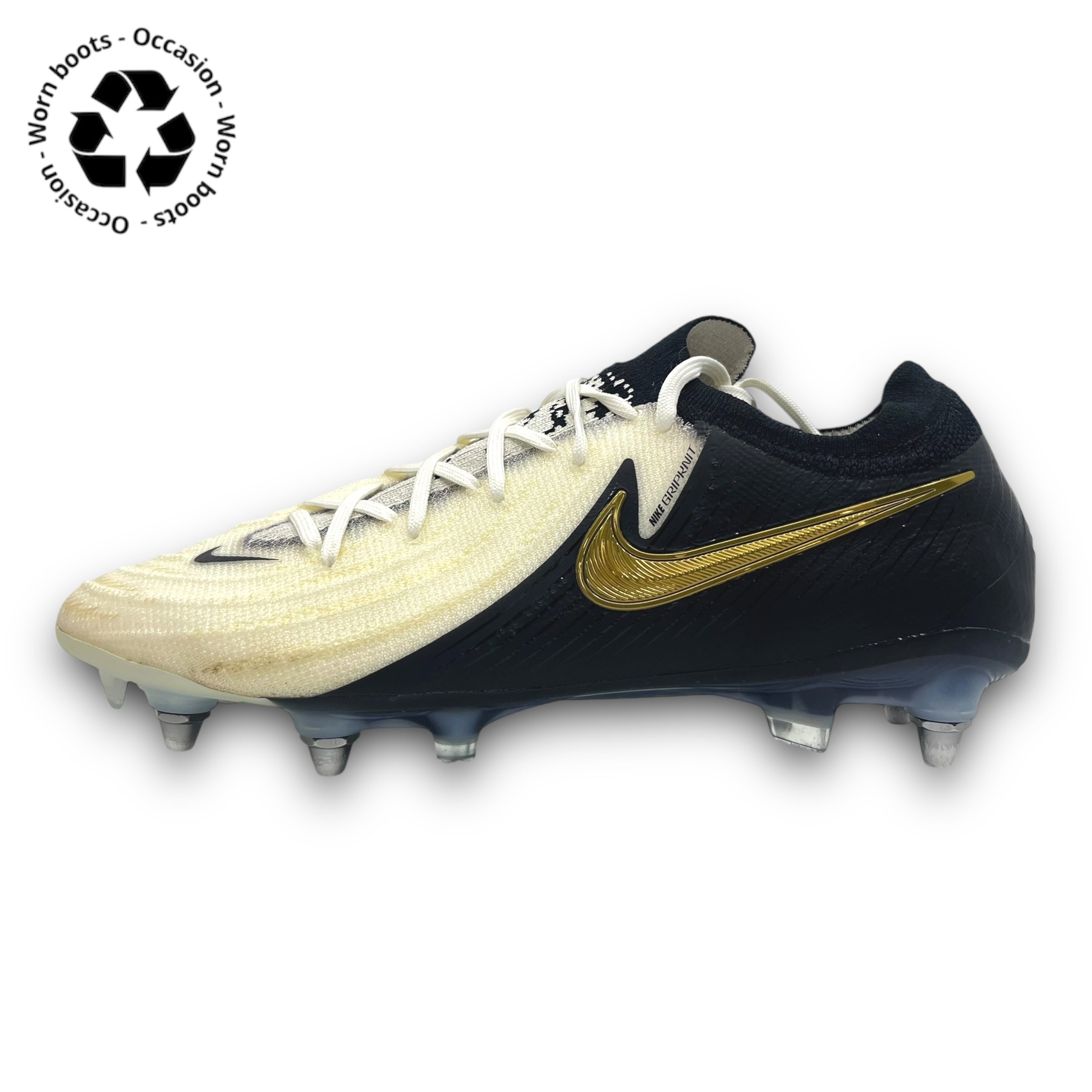 Nike Phantom GX 2 Elite FG - Occasion