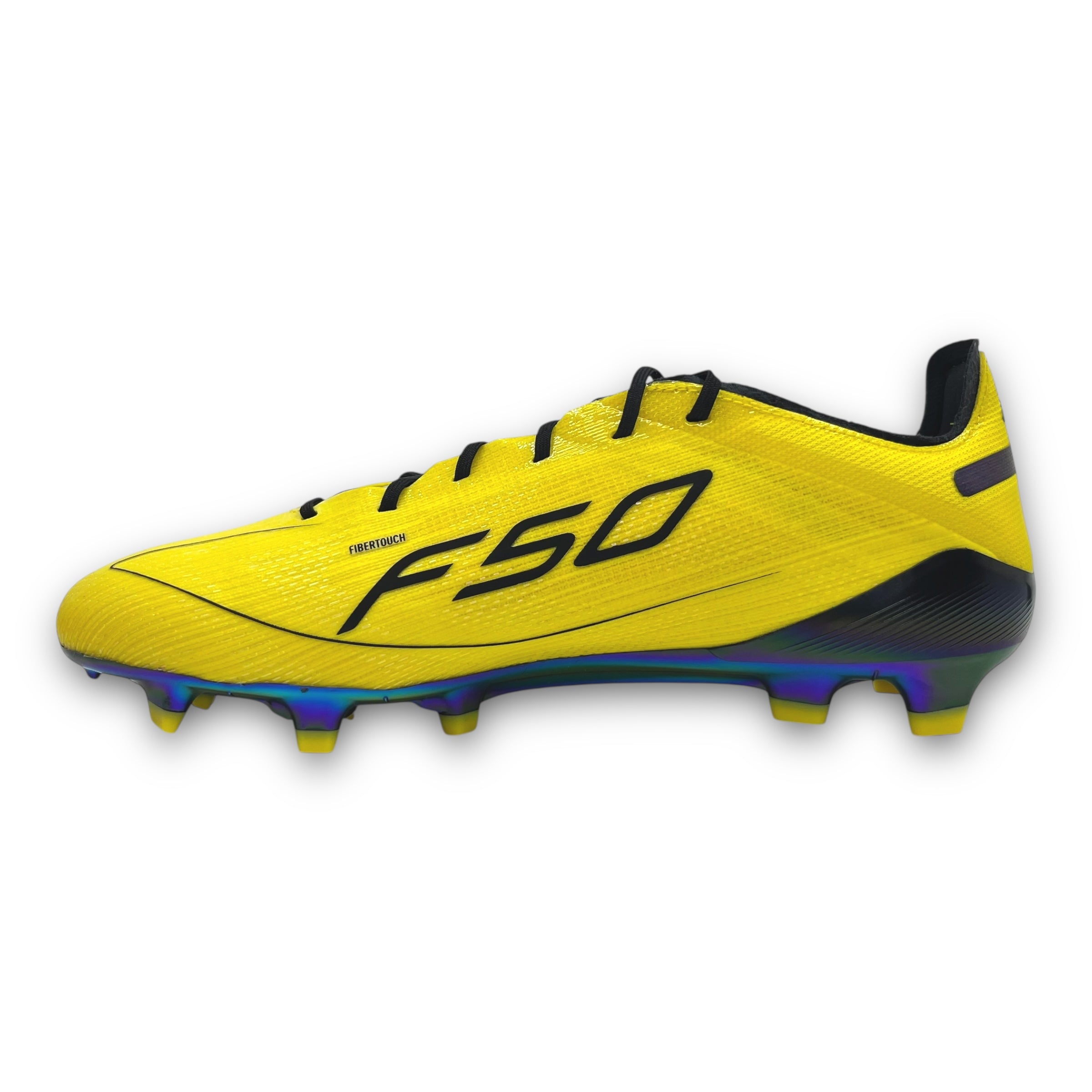 Adidas F50 Elite FG - Limited Edition