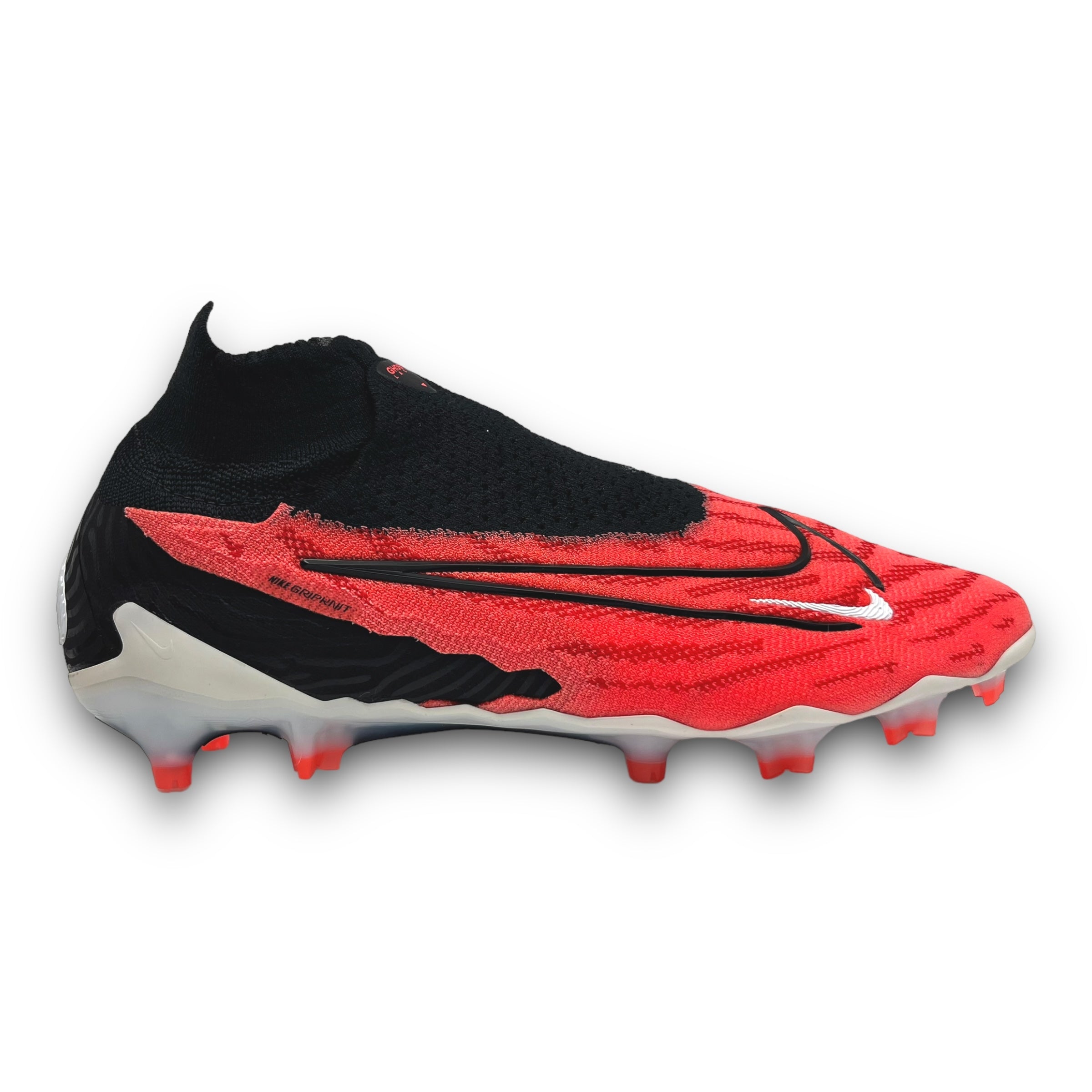 Nike Phantom GX DF Elite FG/AG