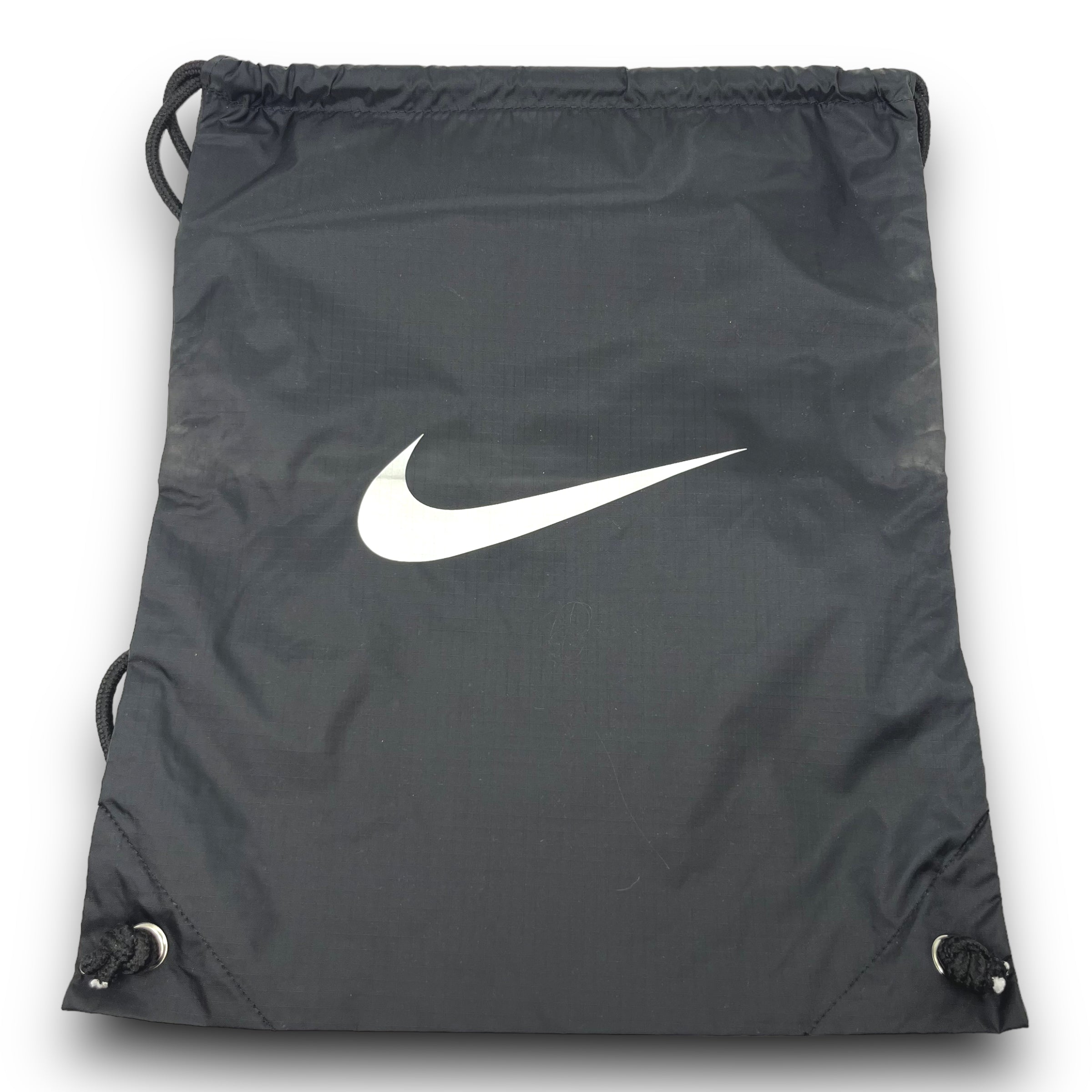 Sac foot online nike