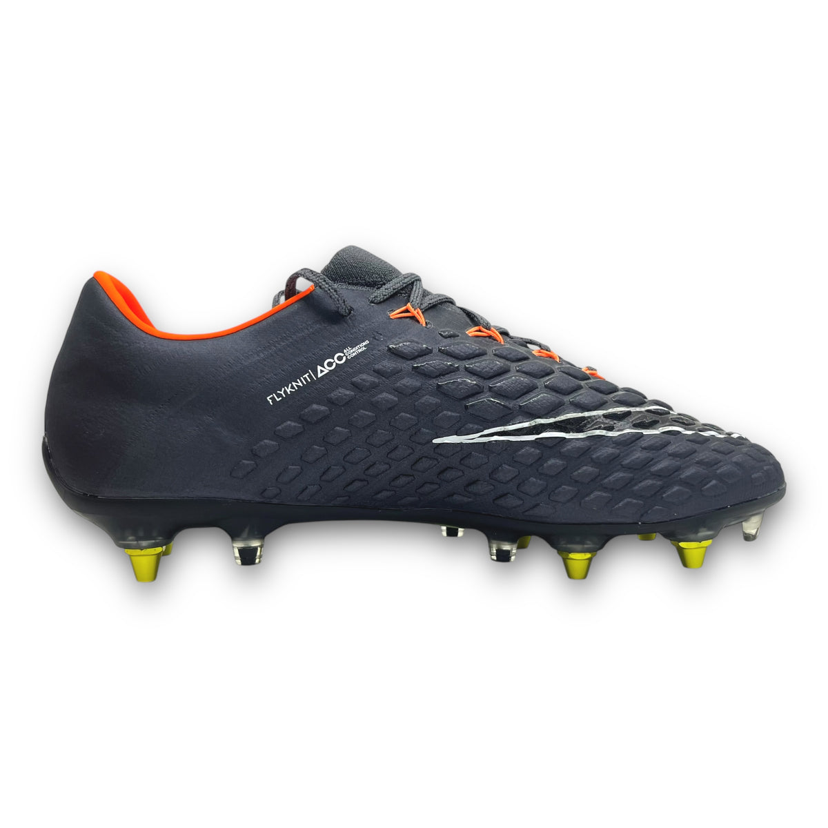 Nike Hypervenom 3 Elite SG AC
