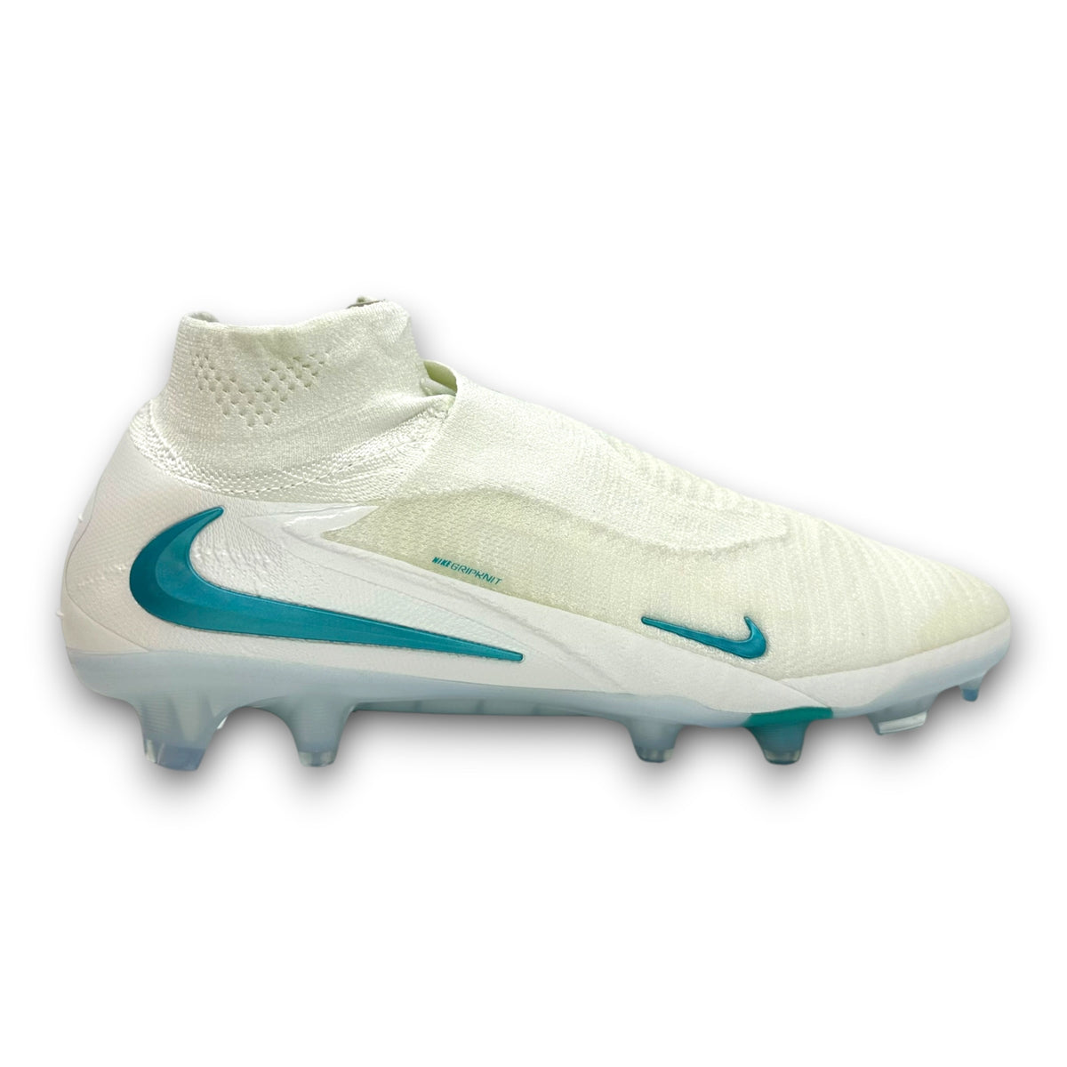 Nike Phantom 6 Elite DF FG