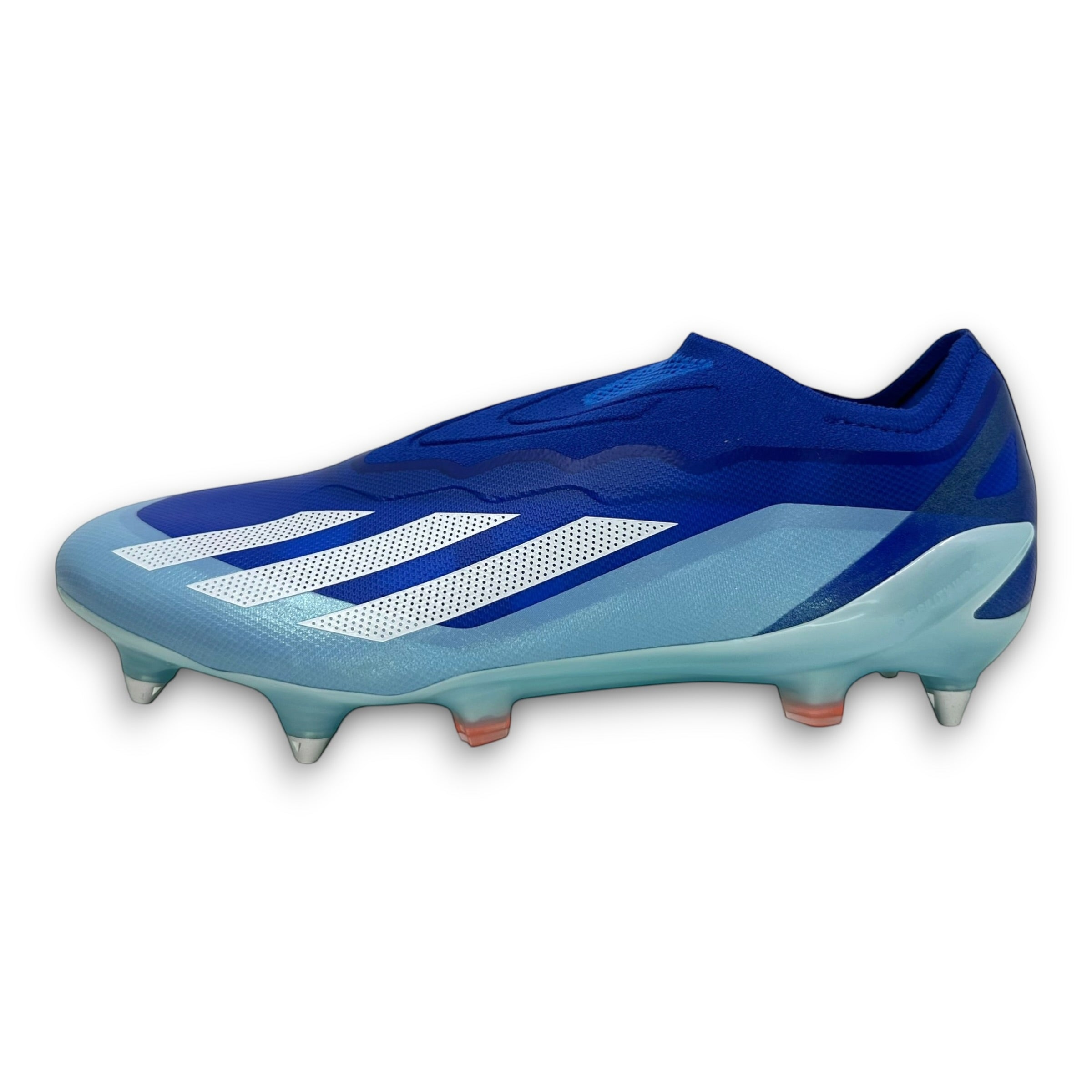Adidas X Crazyfast.1 LL SG
