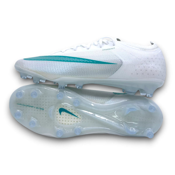 Nike Mercurial Vapor 17 Air Zoom Elite AG